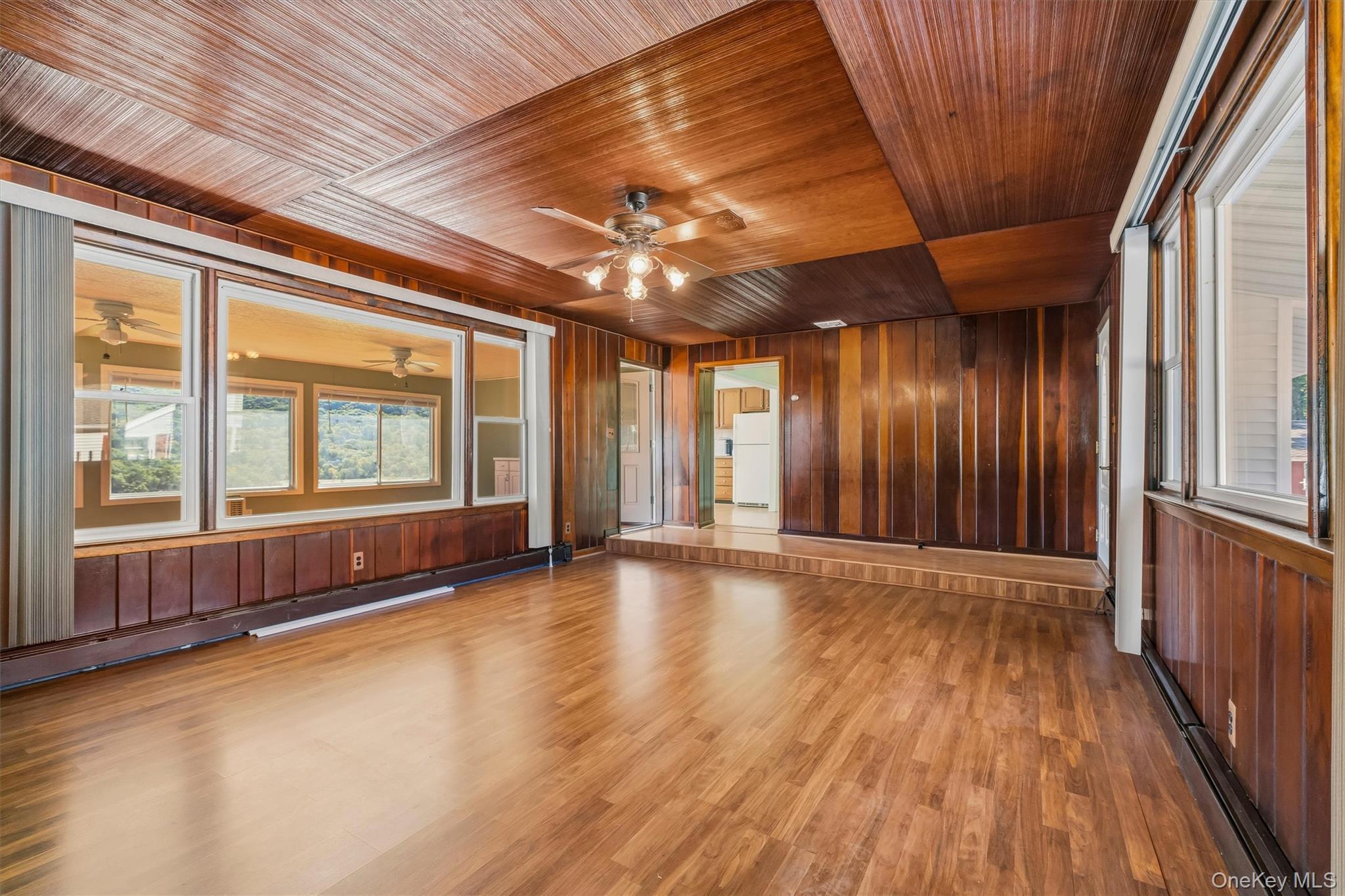 Single Family Rivercrest Road  Orange County, NY 10922, MLS-1046702-14