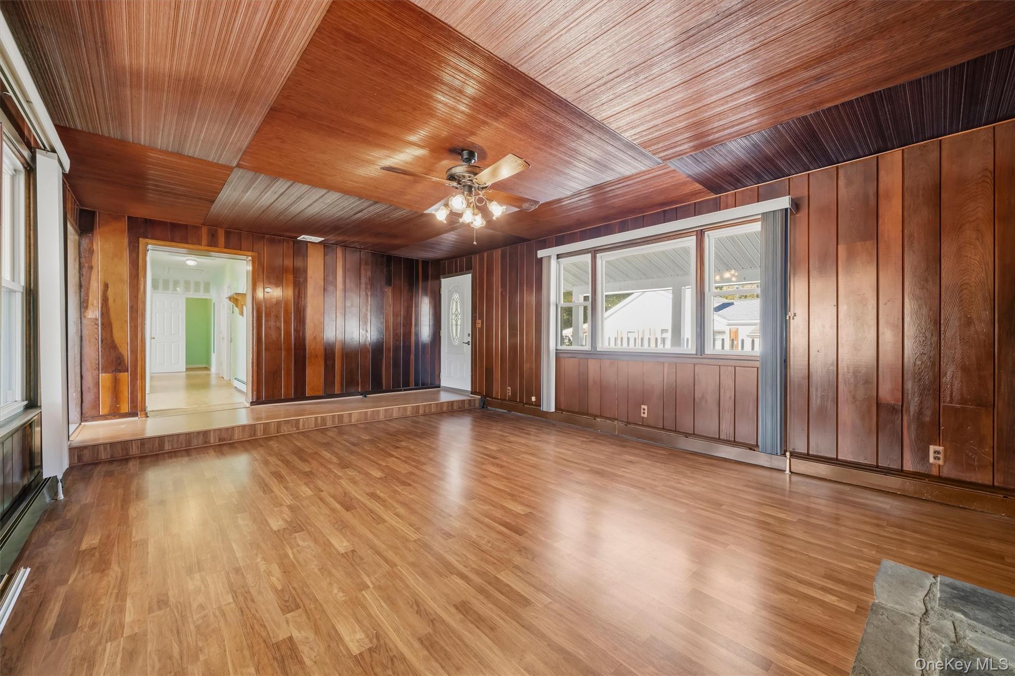 Single Family Rivercrest Road  Orange County, NY 10922, MLS-1046702-15