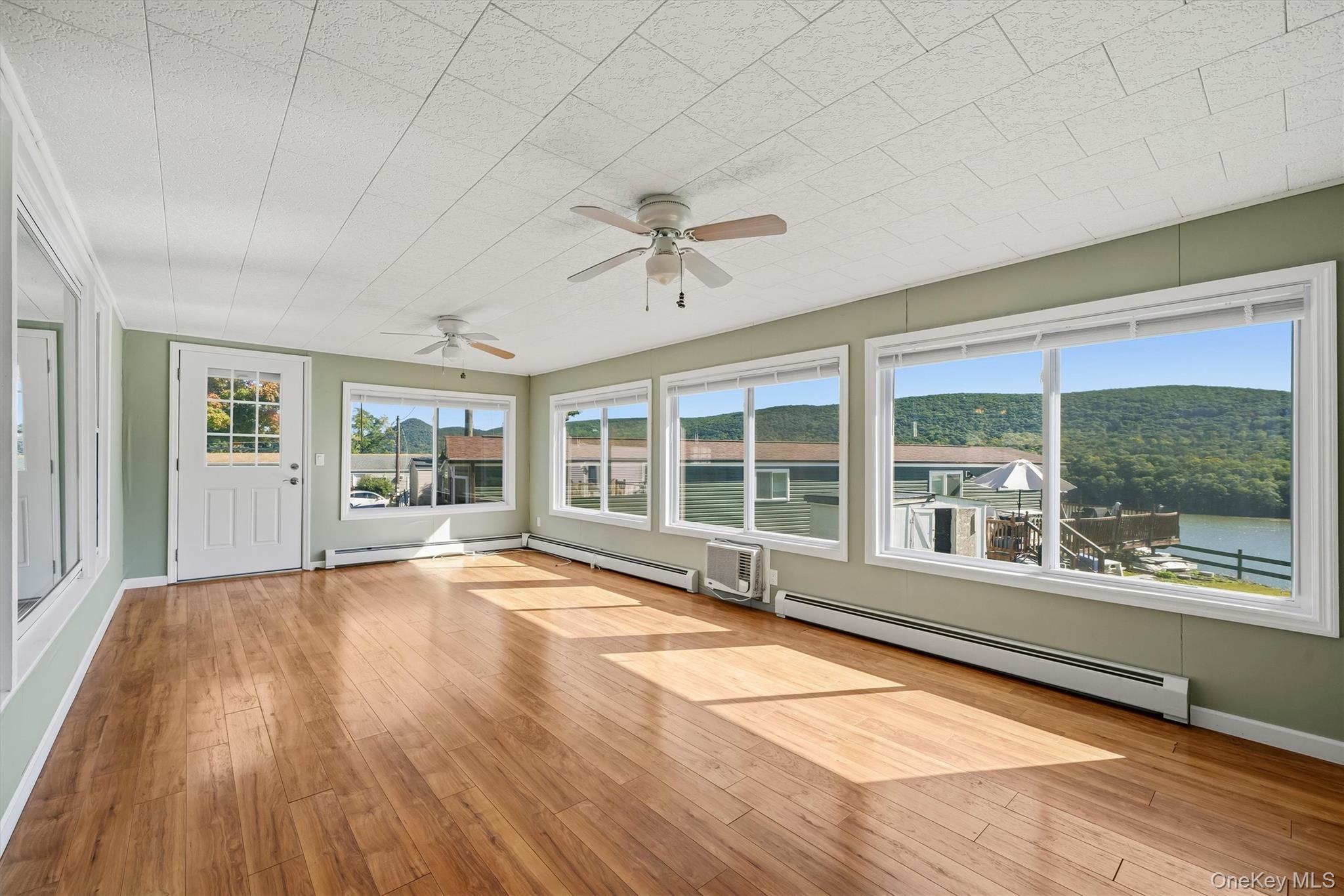 Single Family Rivercrest Road Orange County, NY 10922, MLS-1046702-16
