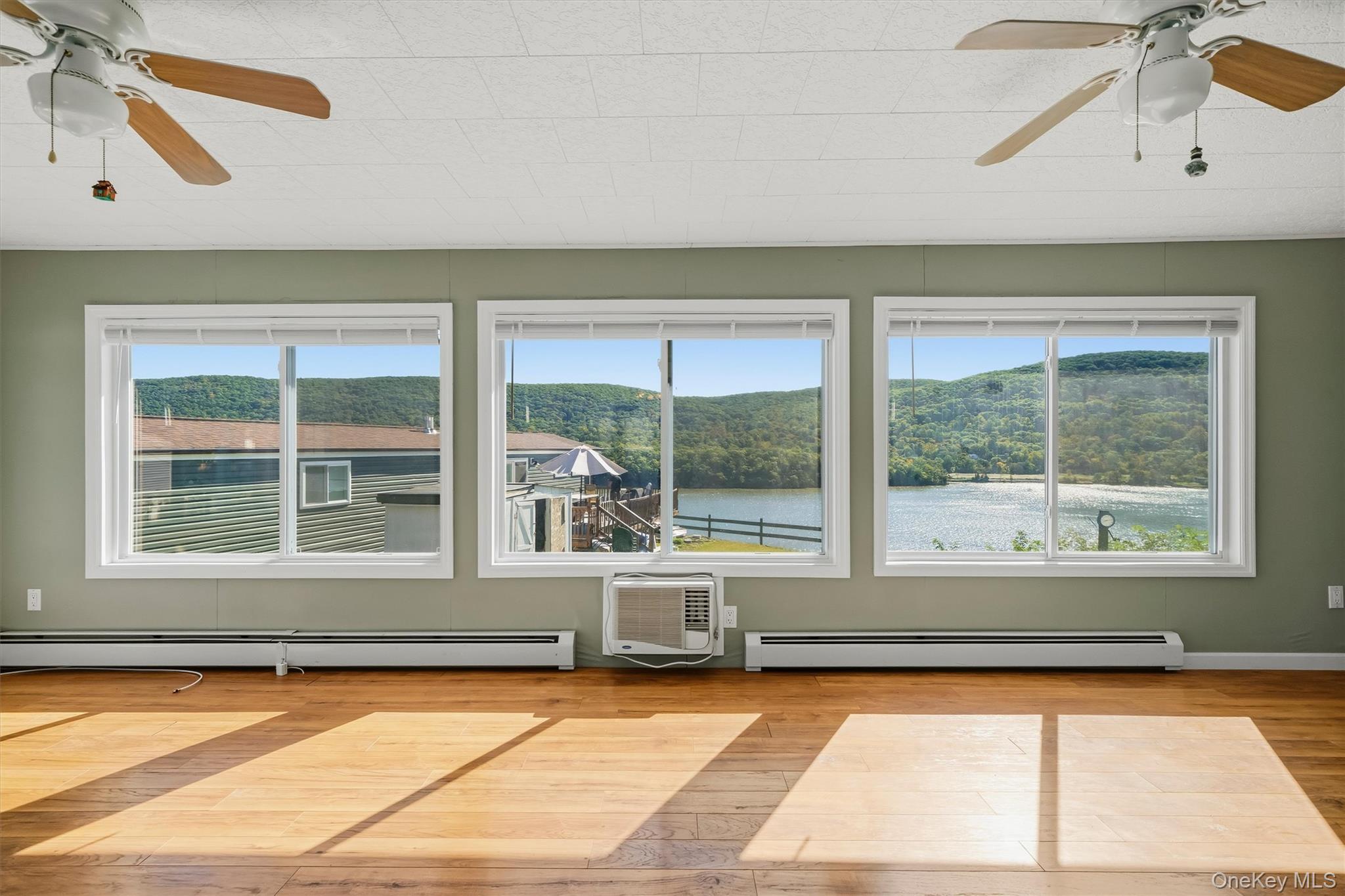 Single Family Rivercrest Road Orange County, NY 10922, MLS-1046702-17