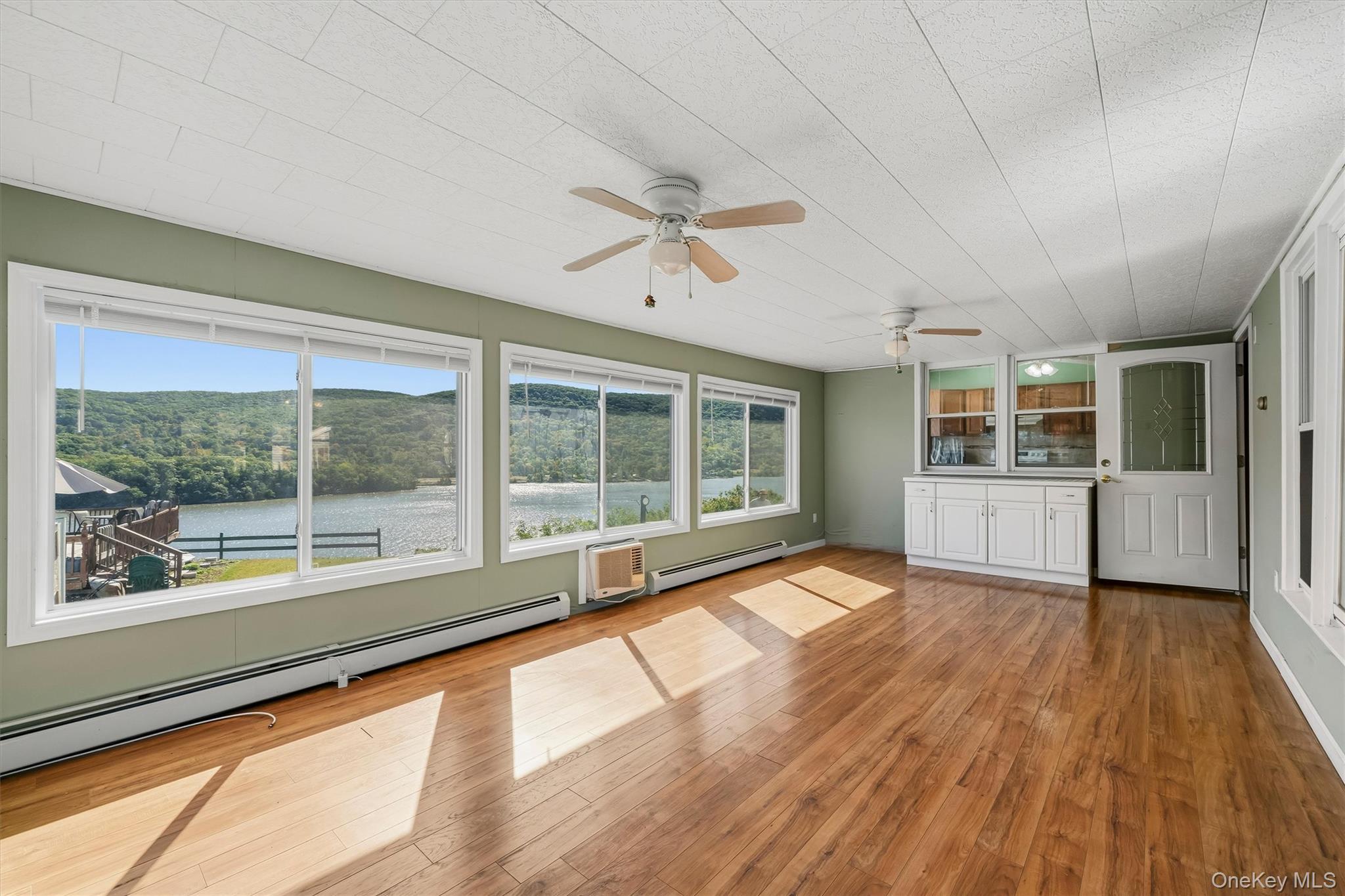 Single Family Rivercrest Road Orange County, NY 10922, MLS-1046702-18