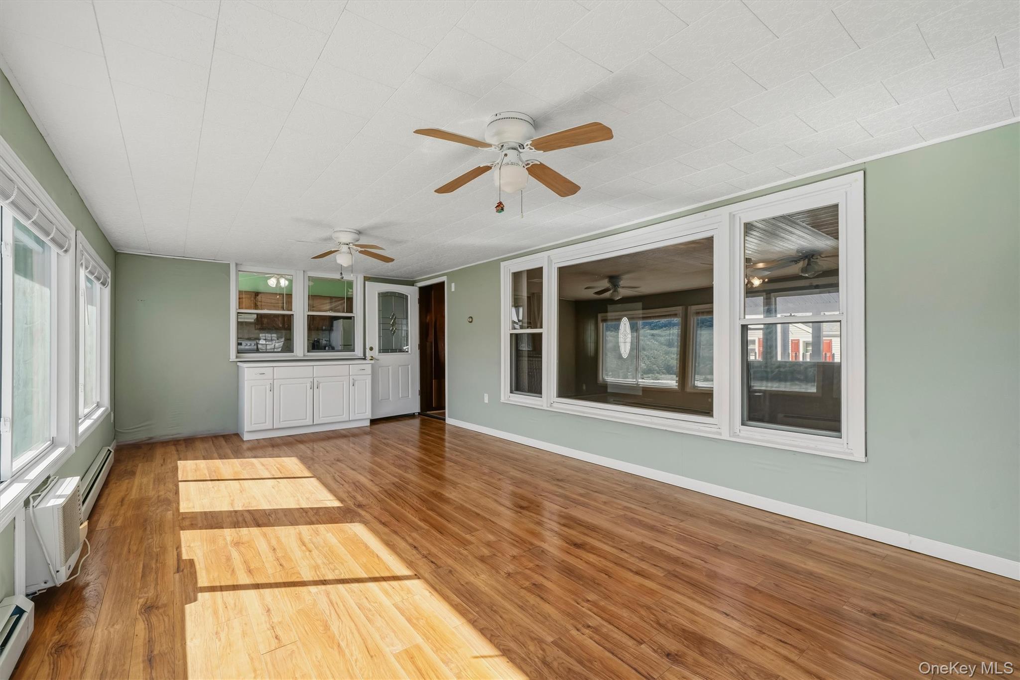 Single Family Rivercrest Road Orange County, NY 10922, MLS-1046702-19