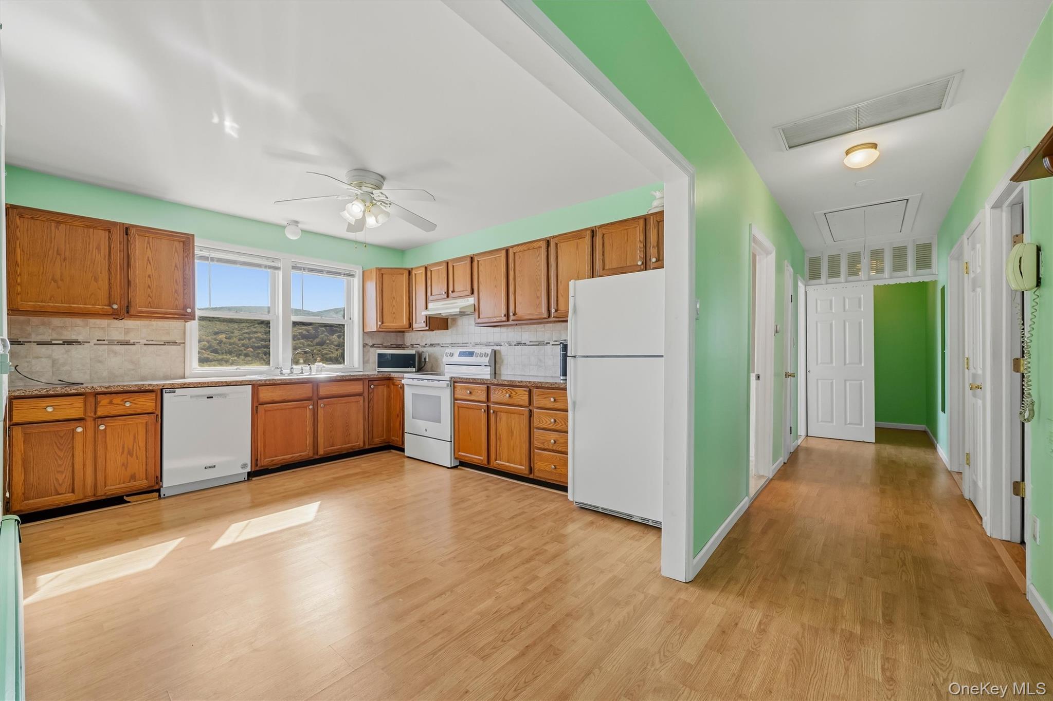 Single Family Rivercrest Road  Orange County, NY 10922, MLS-1046702-20
