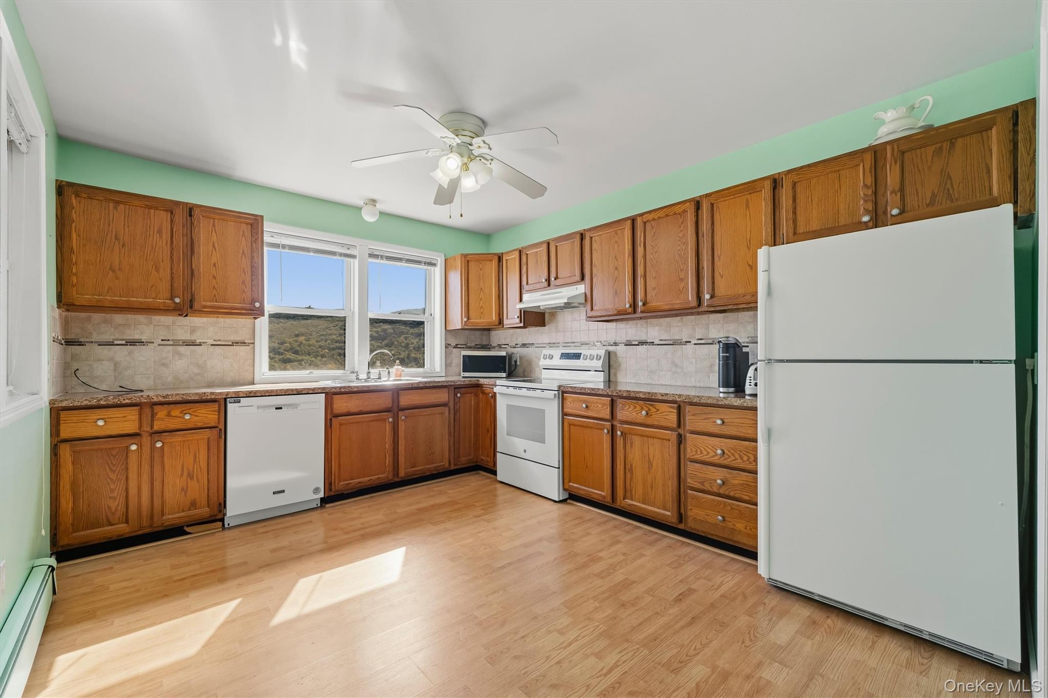 Single Family Rivercrest Road Orange County, NY 10922, MLS-1046702-21