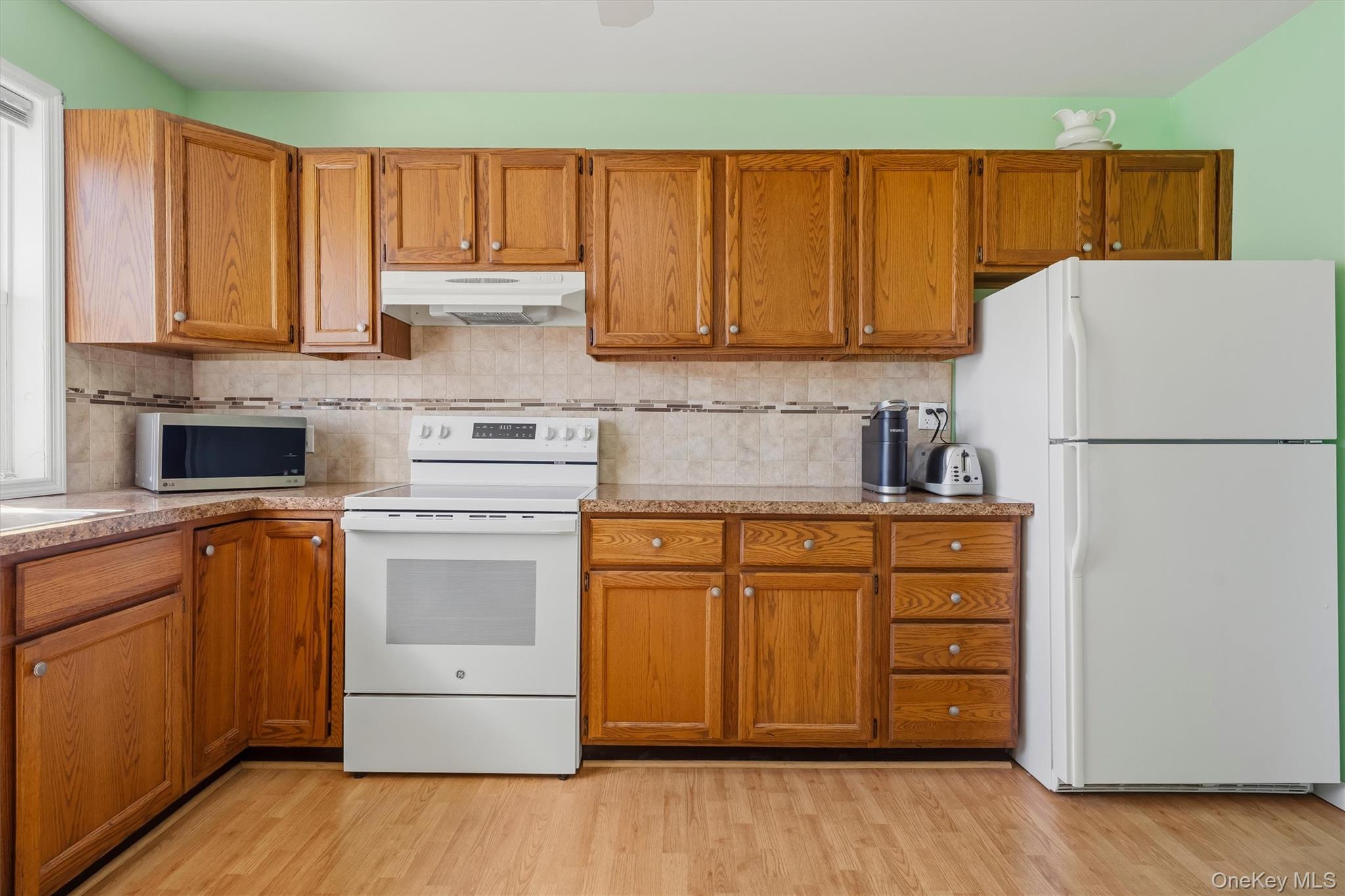 Single Family Rivercrest Road  Orange County, NY 10922, MLS-1046702-22
