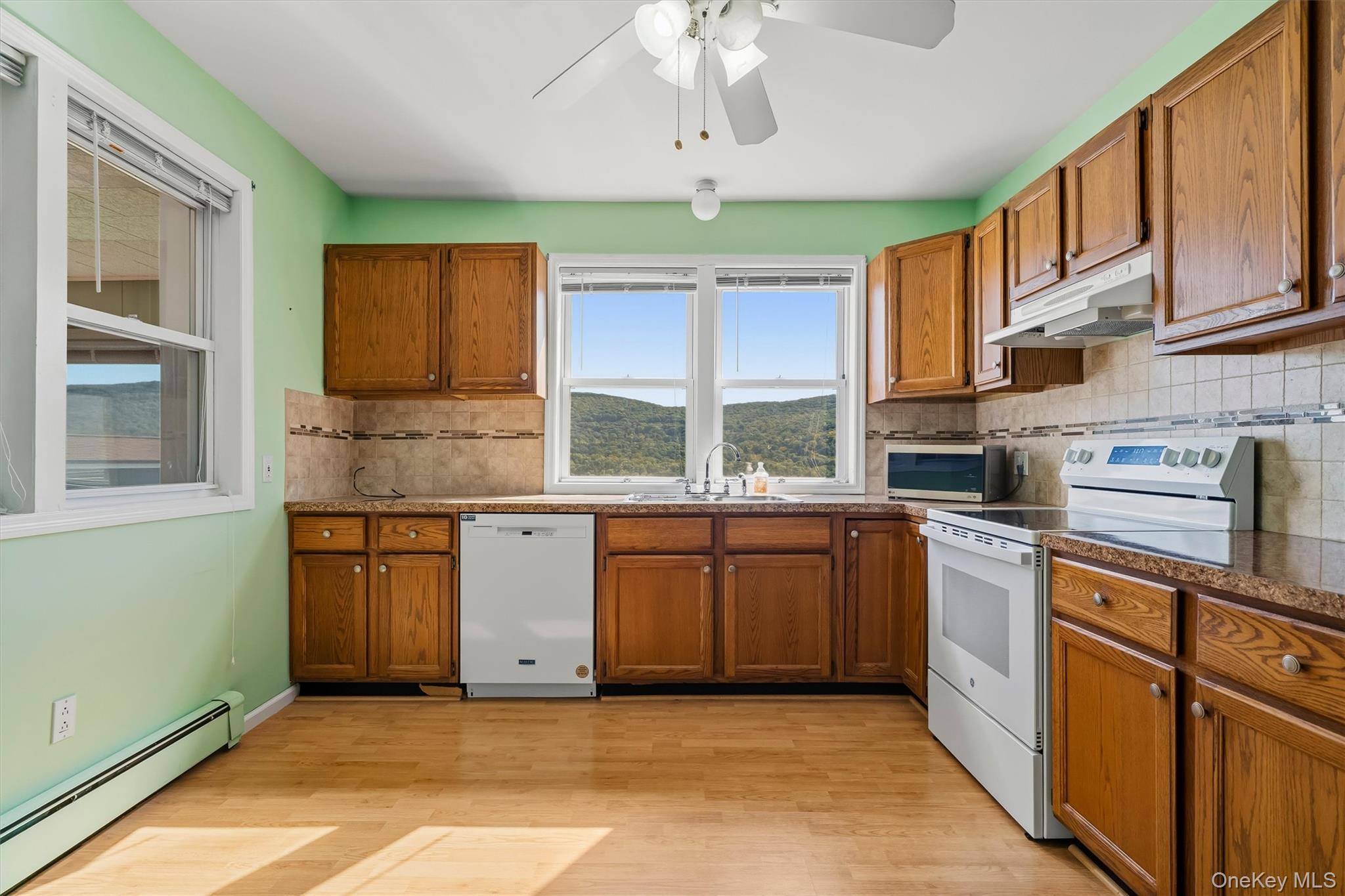 Single Family Rivercrest Road Orange County, NY 10922, MLS-1046702-23