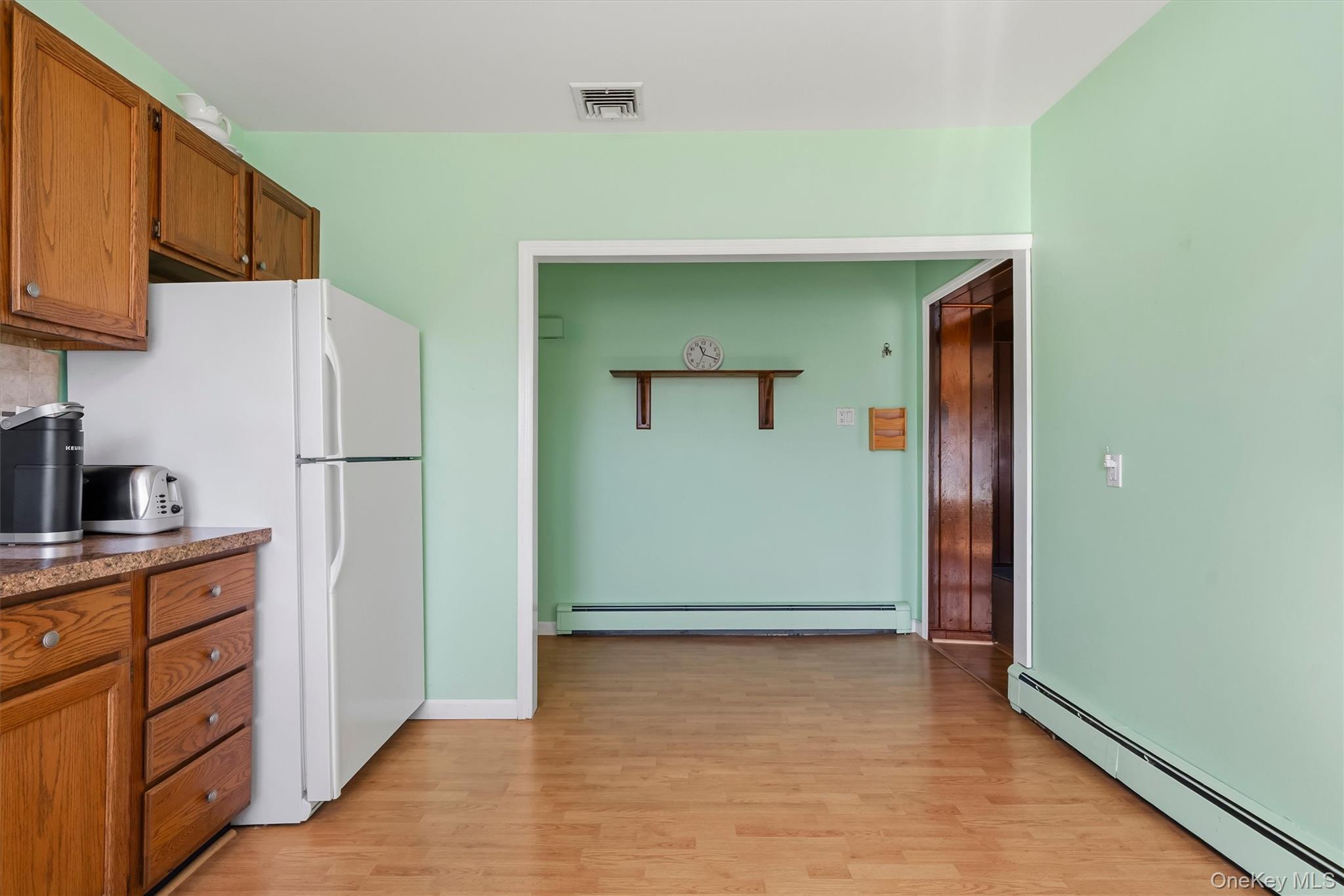Single Family Rivercrest Road Orange County, NY 10922, MLS-1046702-24