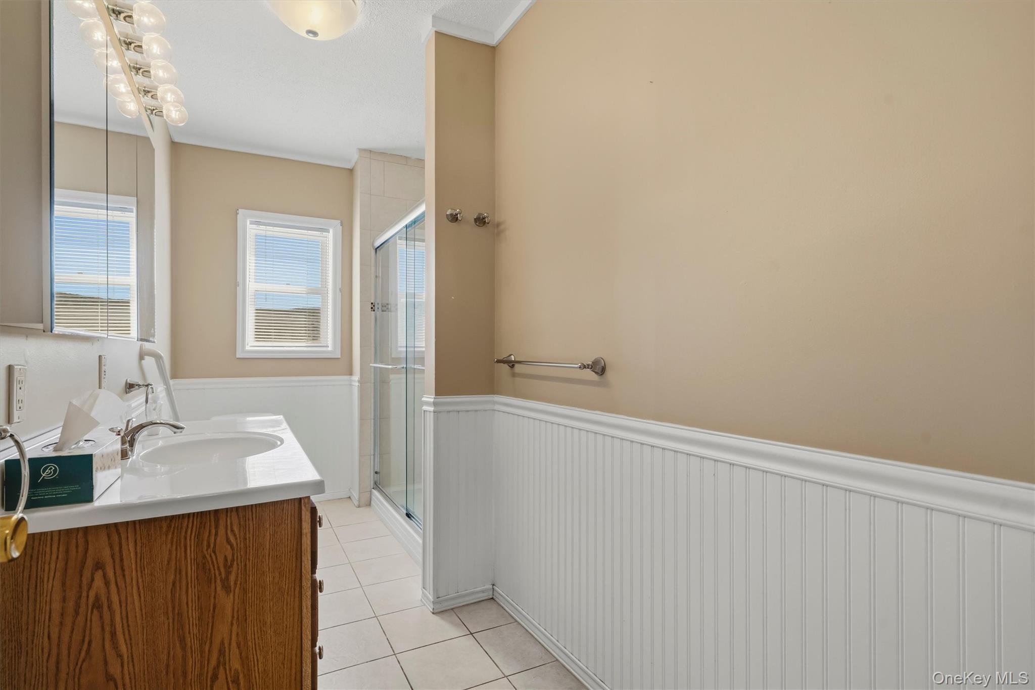 Single Family Rivercrest Road  Orange County, NY 10922, MLS-1046702-25