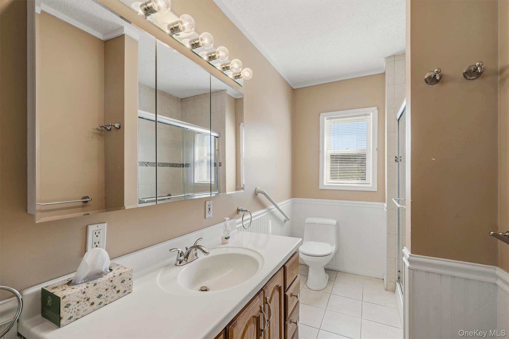 Single Family Rivercrest Road  Orange County, NY 10922, MLS-1046702-26