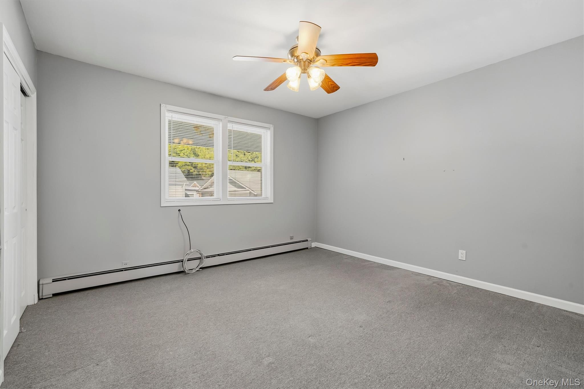 Single Family Rivercrest Road  Orange County, NY 10922, MLS-1046702-28