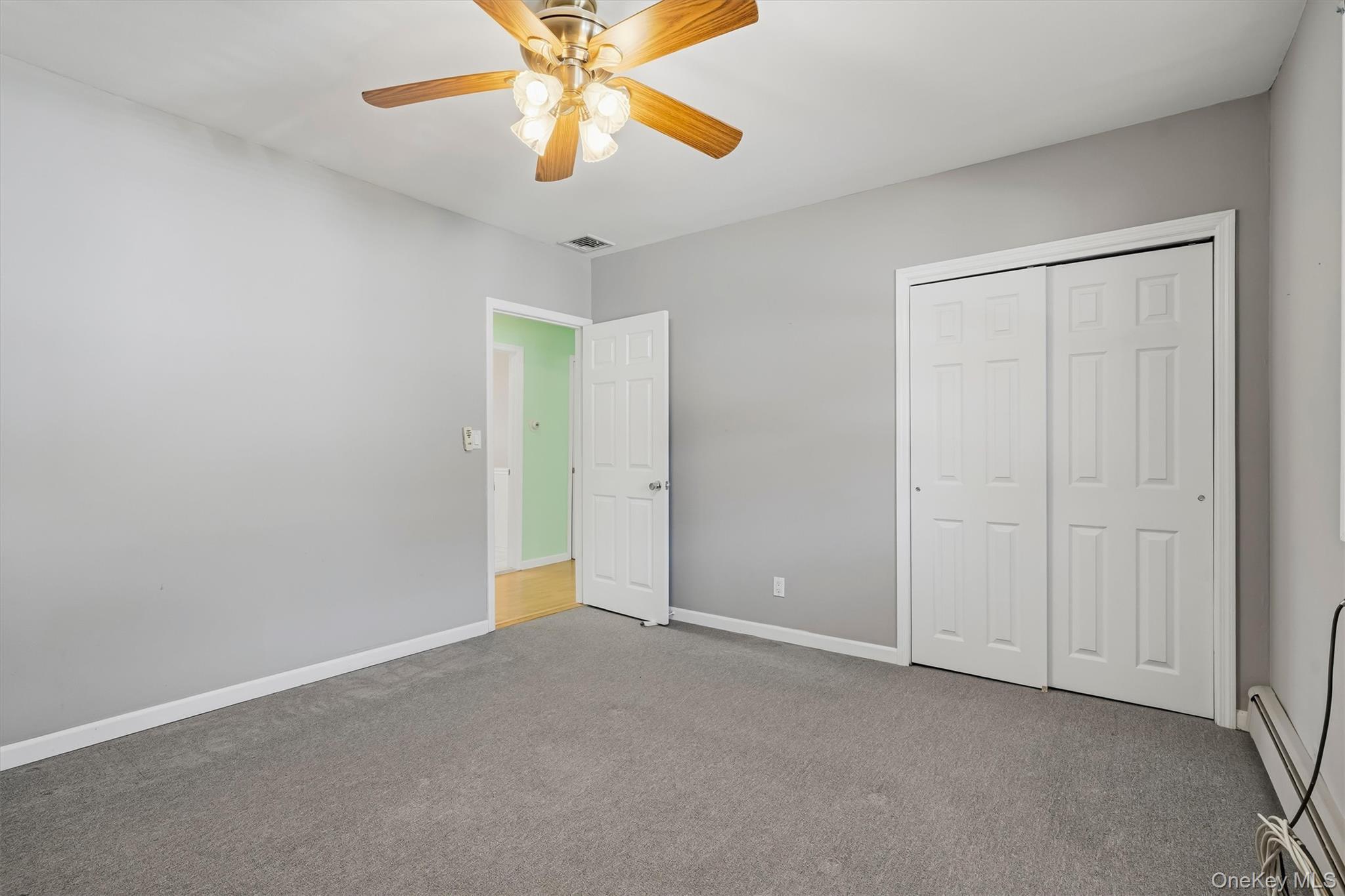 Single Family Rivercrest Road  Orange County, NY 10922, MLS-1046702-29