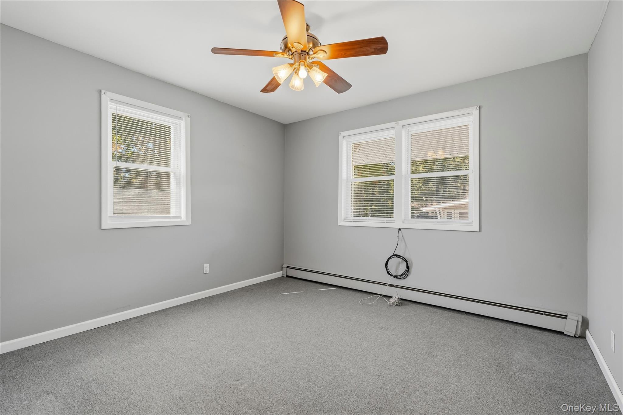 Single Family Rivercrest Road  Orange County, NY 10922, MLS-1046702-30