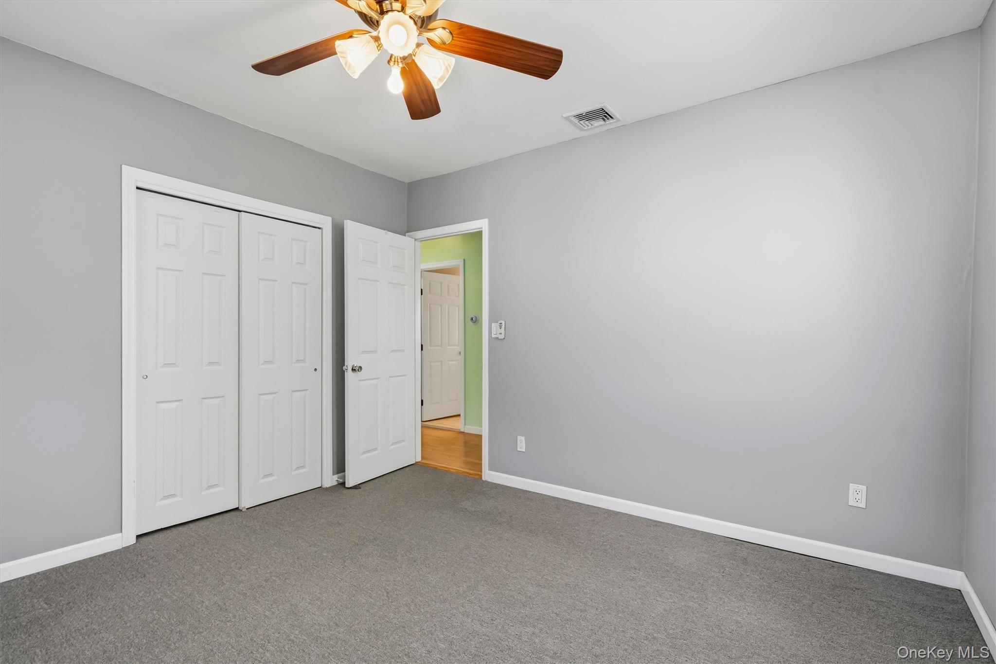 Single Family Rivercrest Road Orange County, NY 10922, MLS-1046702-31