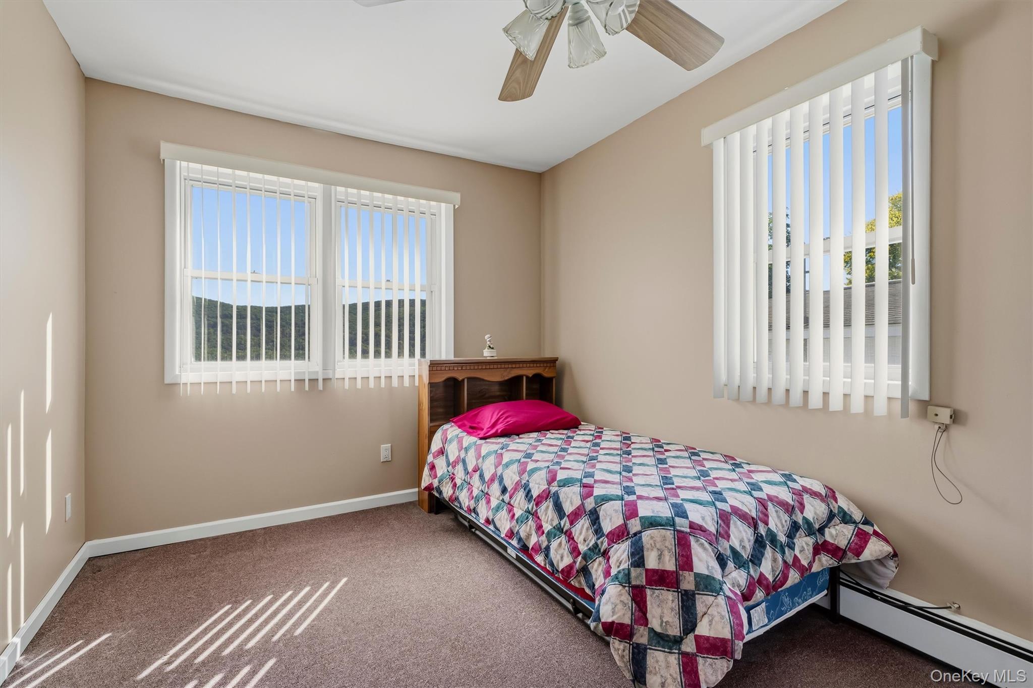 Single Family Rivercrest Road Orange County, NY 10922, MLS-1046702-32