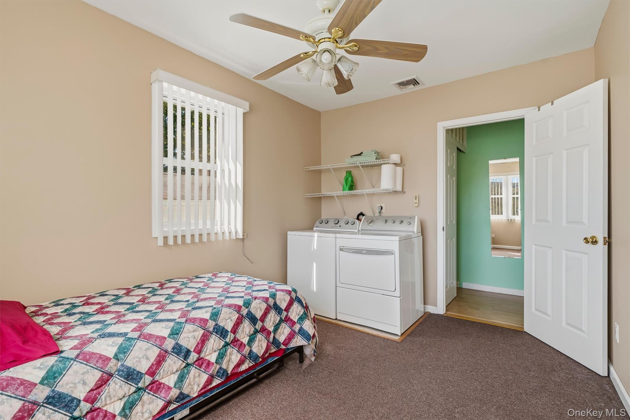 Single Family Rivercrest Road Orange County, NY 10922, MLS-1046702-33