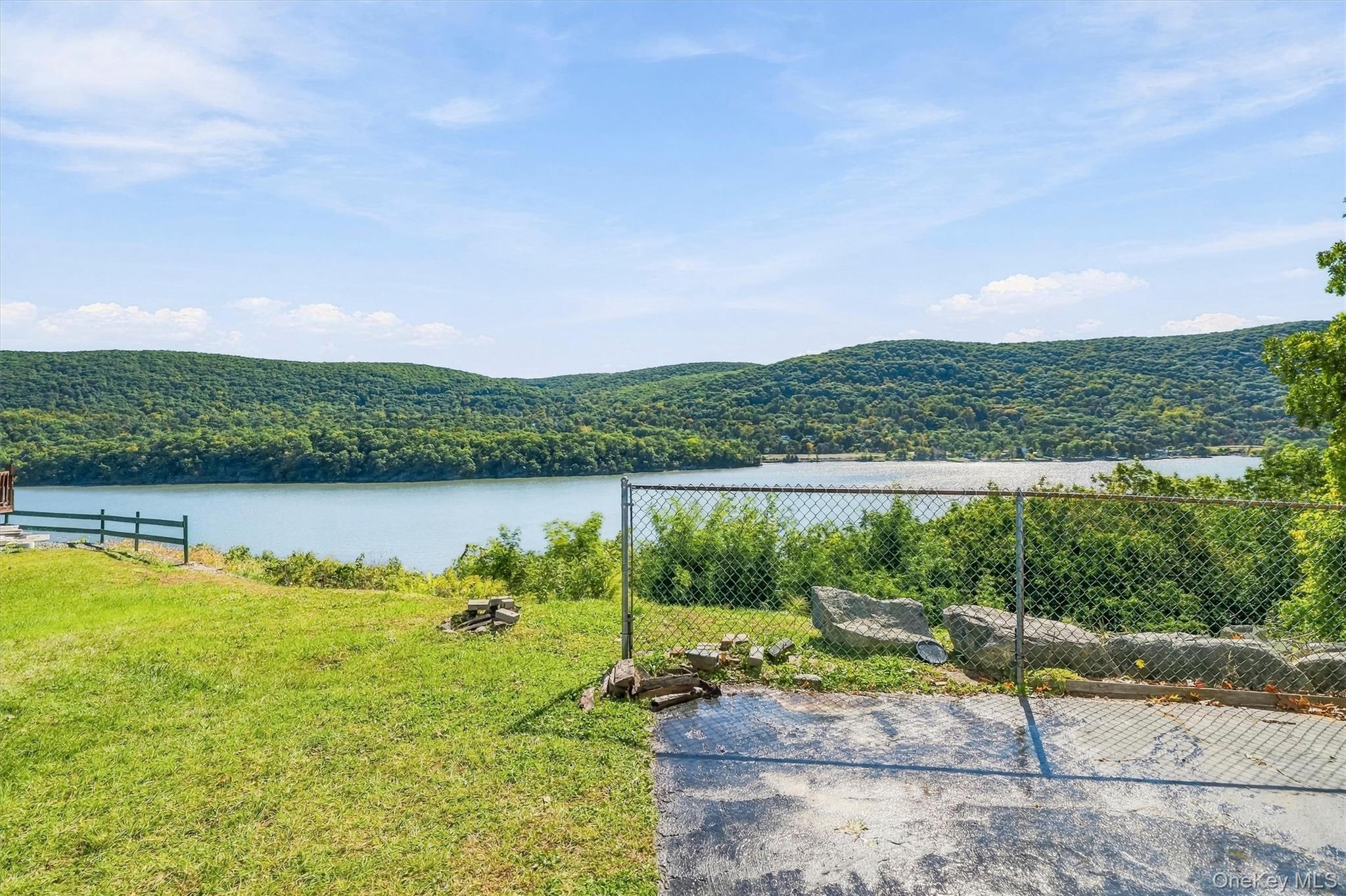 Single Family Rivercrest Road Orange County, NY 10922, MLS-1046702-36