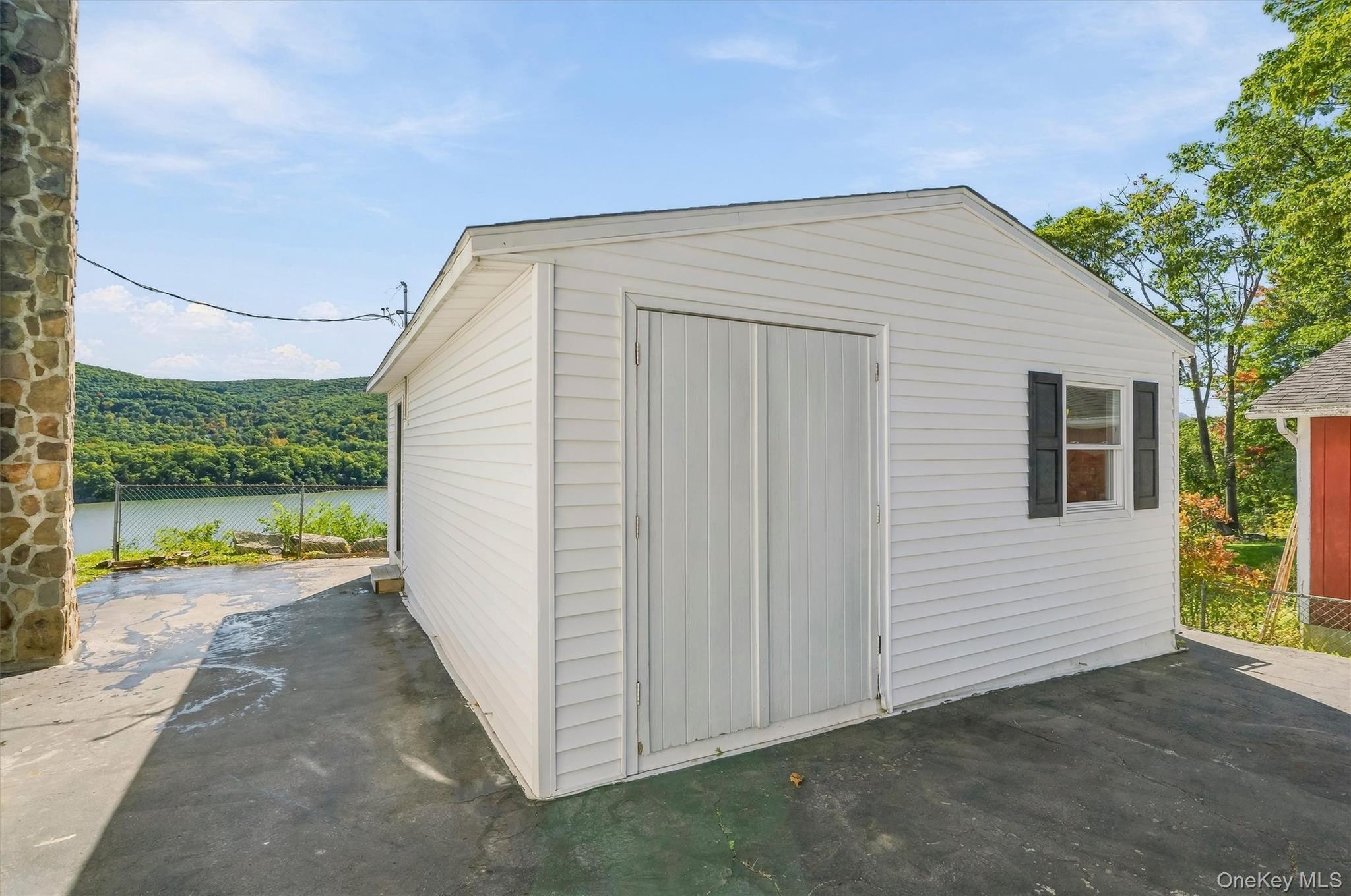 Single Family Rivercrest Road  Orange County, NY 10922, MLS-1046702-38