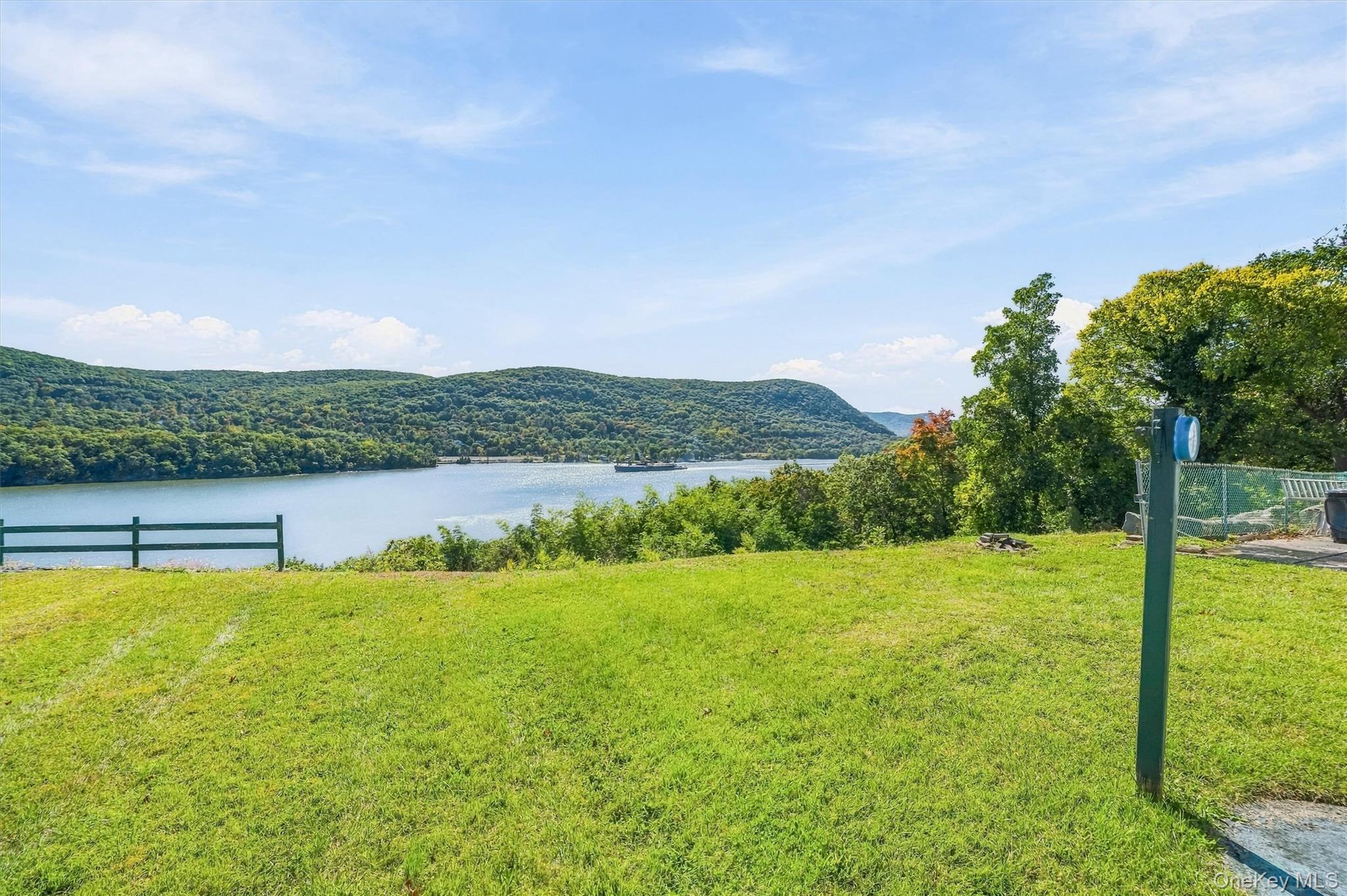 Single Family Rivercrest Road Orange County, NY 10922, MLS-1046702-39