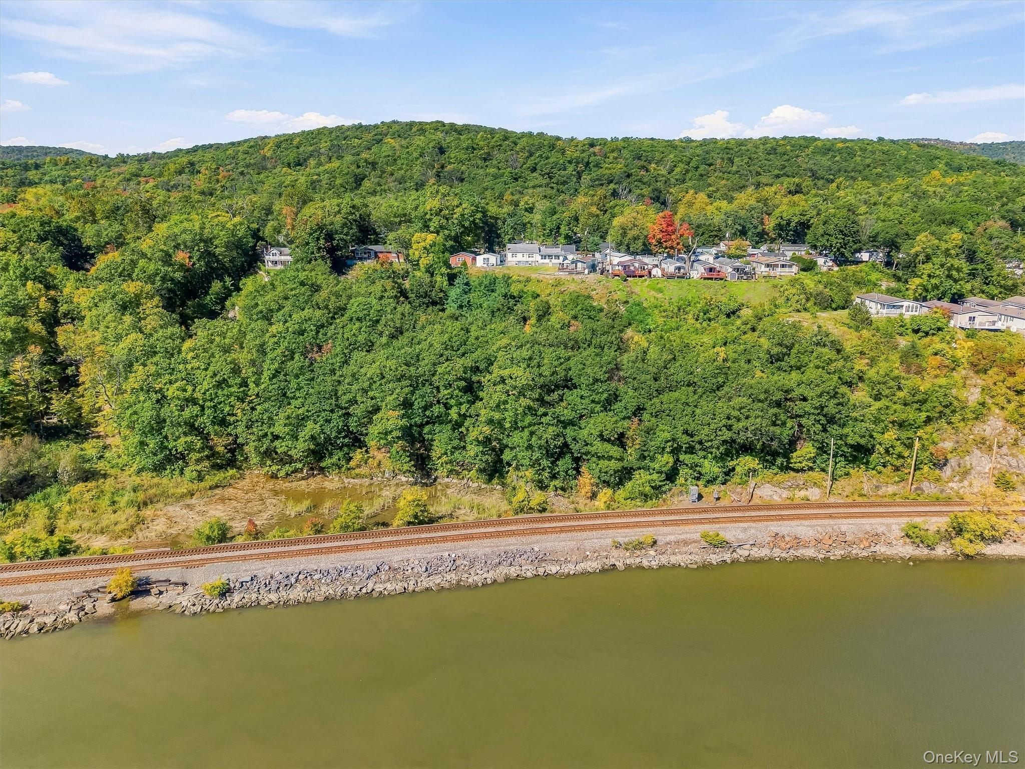 Single Family Rivercrest Road Orange County, NY 10922, MLS-1046702-41