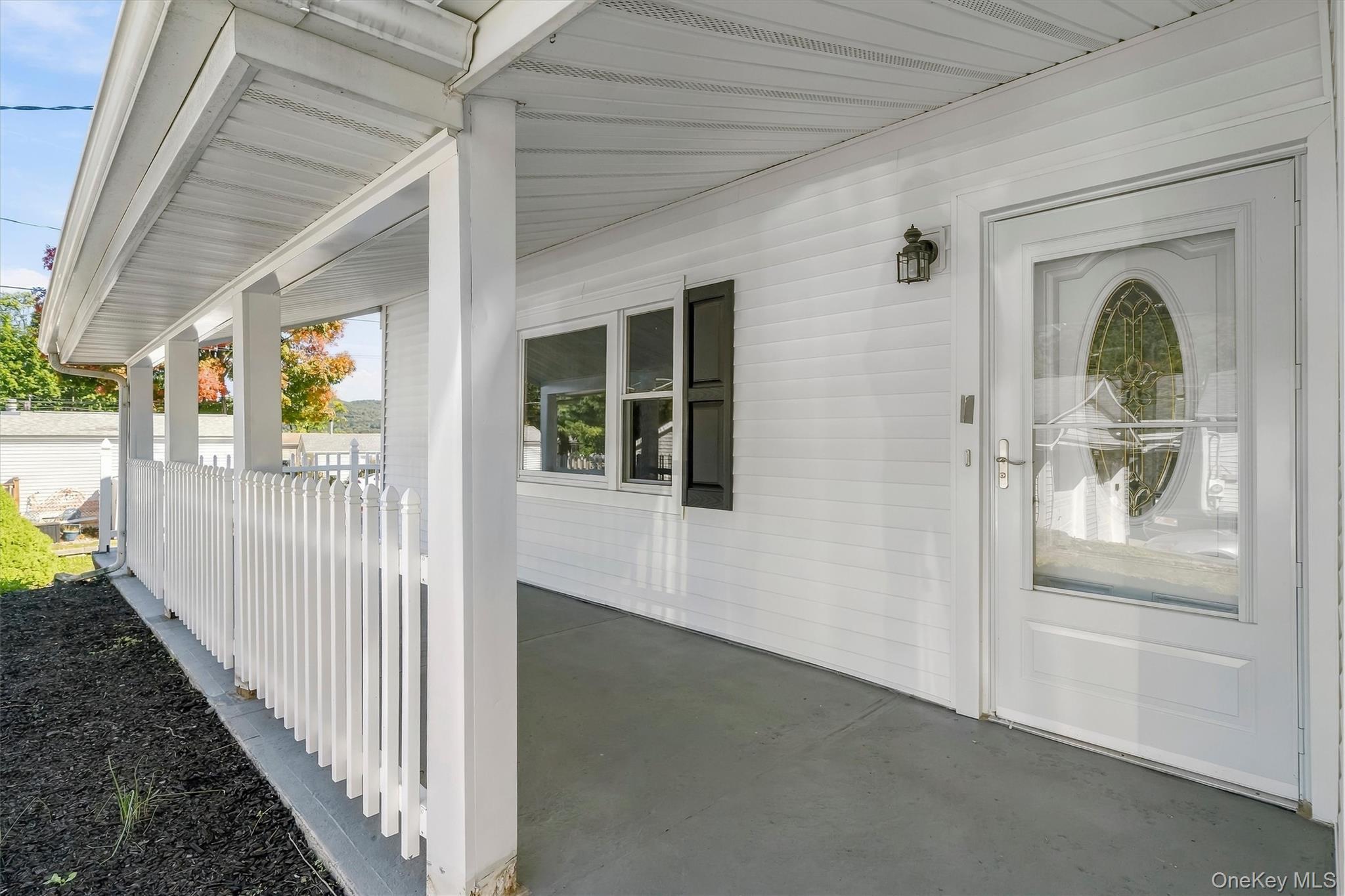 Single Family Rivercrest Road Orange County, NY 10922, MLS-1046702-8