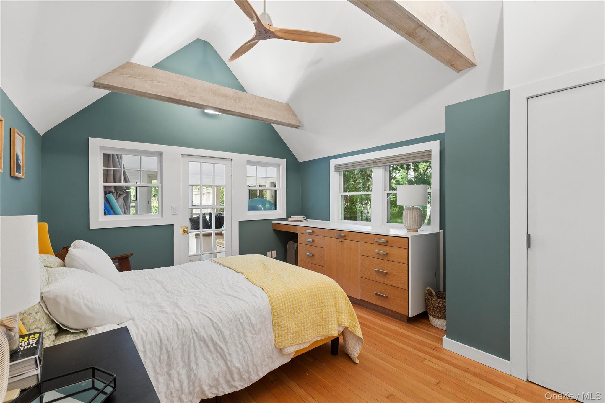 Single Family Oak Lane  Suffolk County, NY 11963, MLS-1046705-10