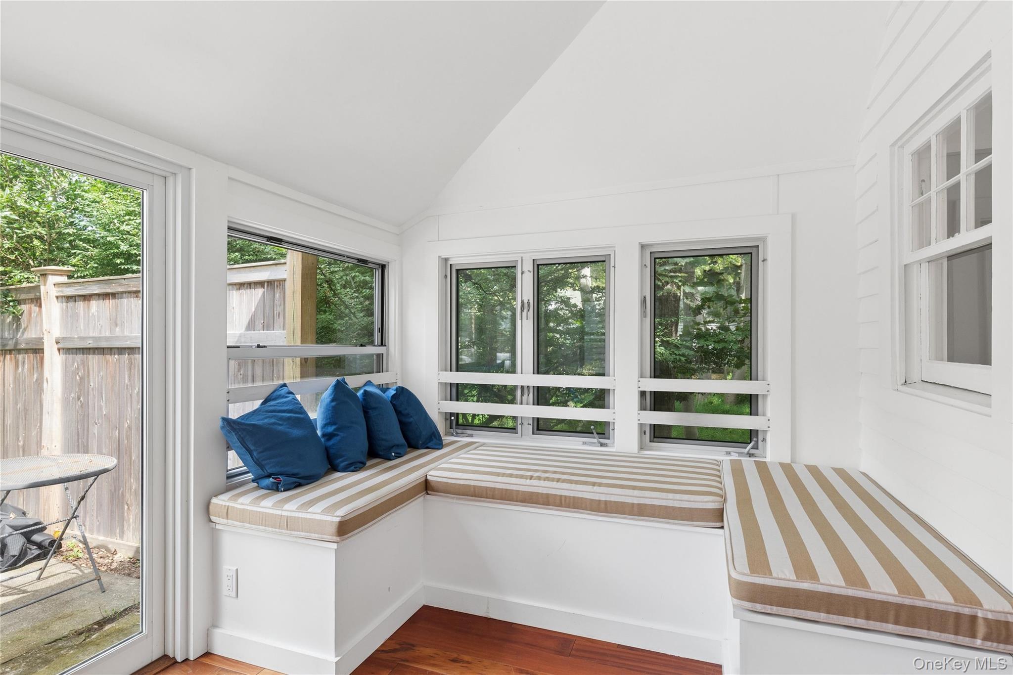 Single Family Oak Lane  Suffolk County, NY 11963, MLS-1046705-13