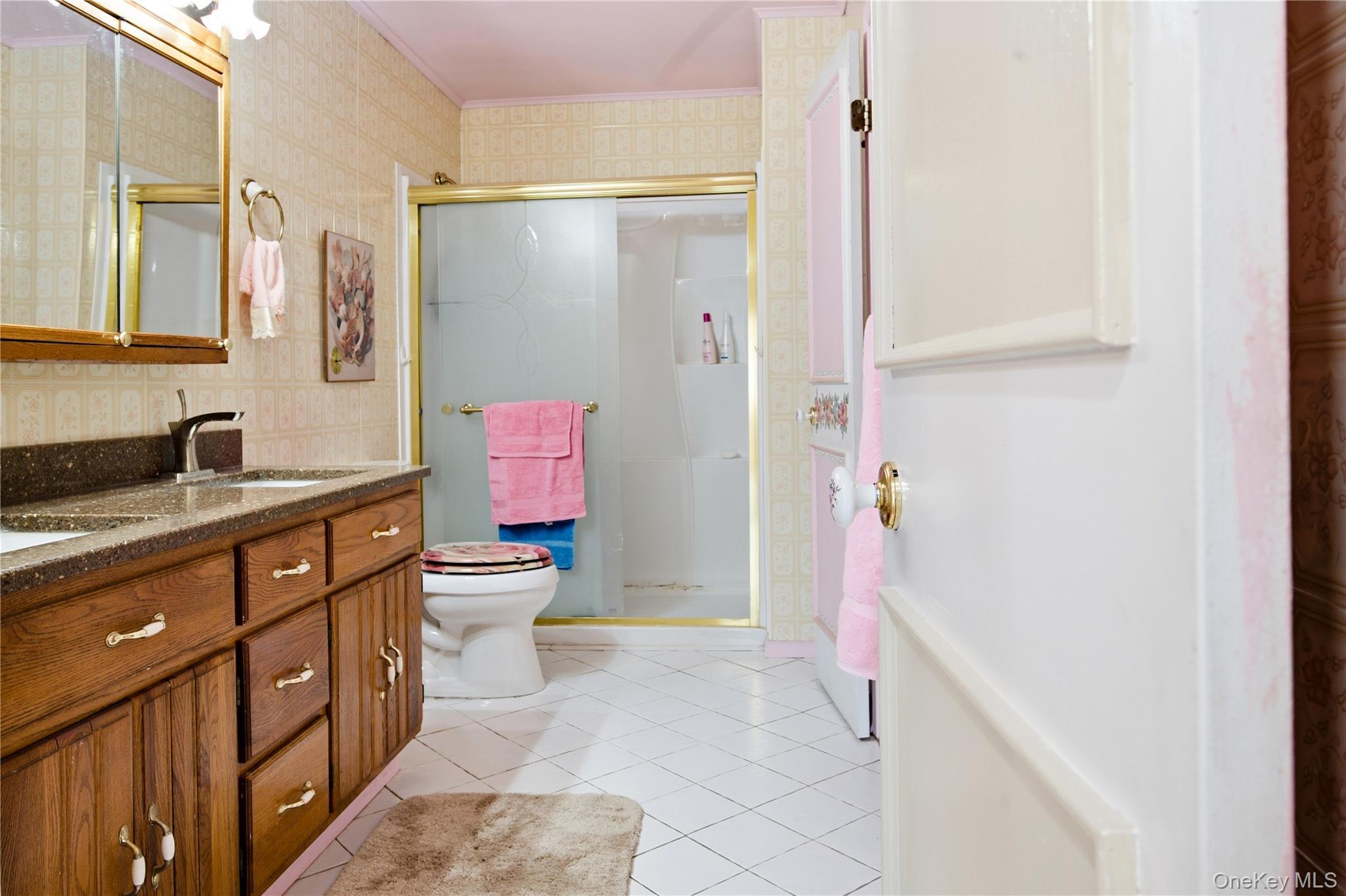 Single Family Singingwood Drive Suffolk County, NY 11741, MLS-1046708-19