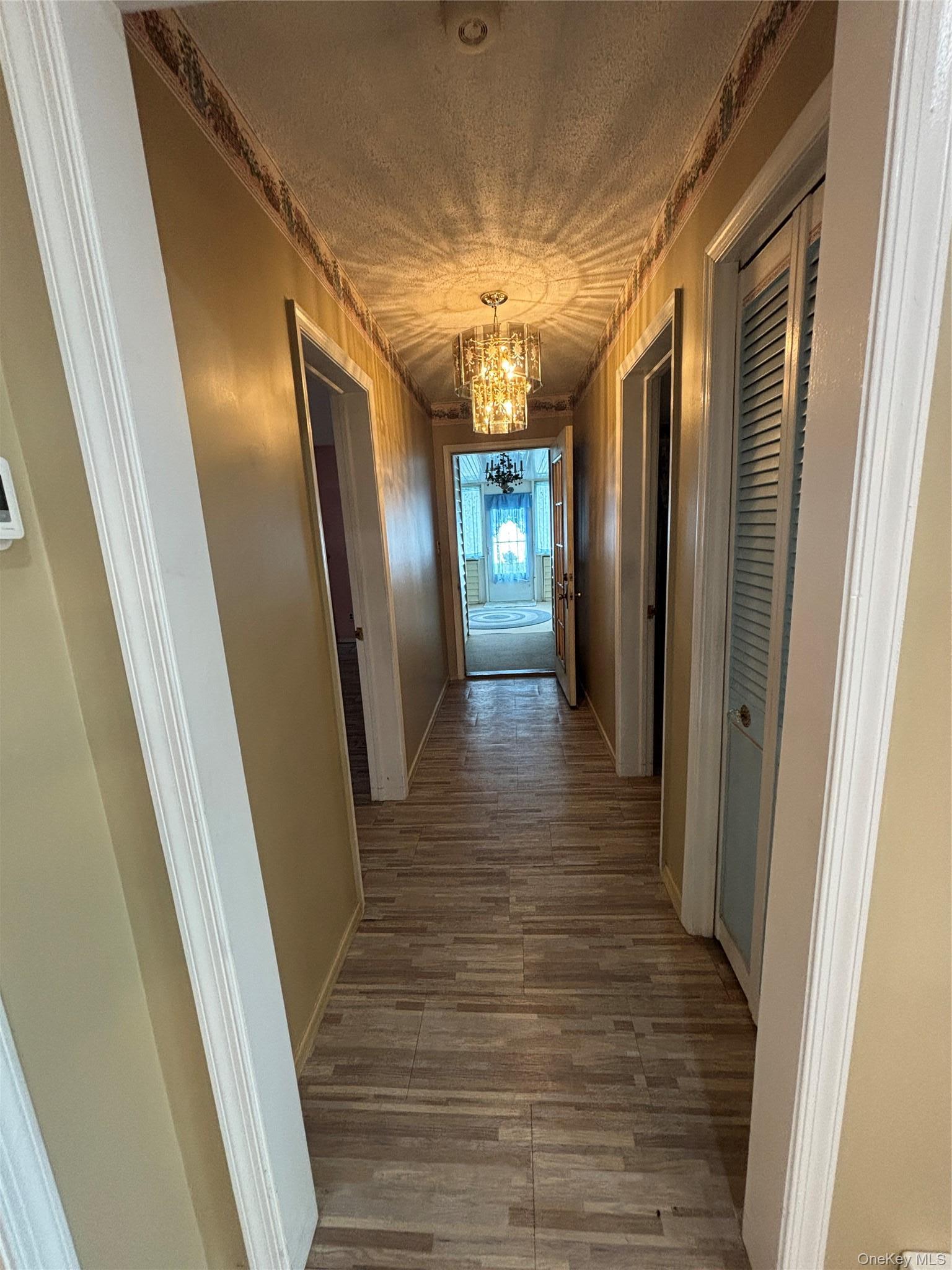 Single Family Singingwood Drive Suffolk County, NY 11741, MLS-1046708-23