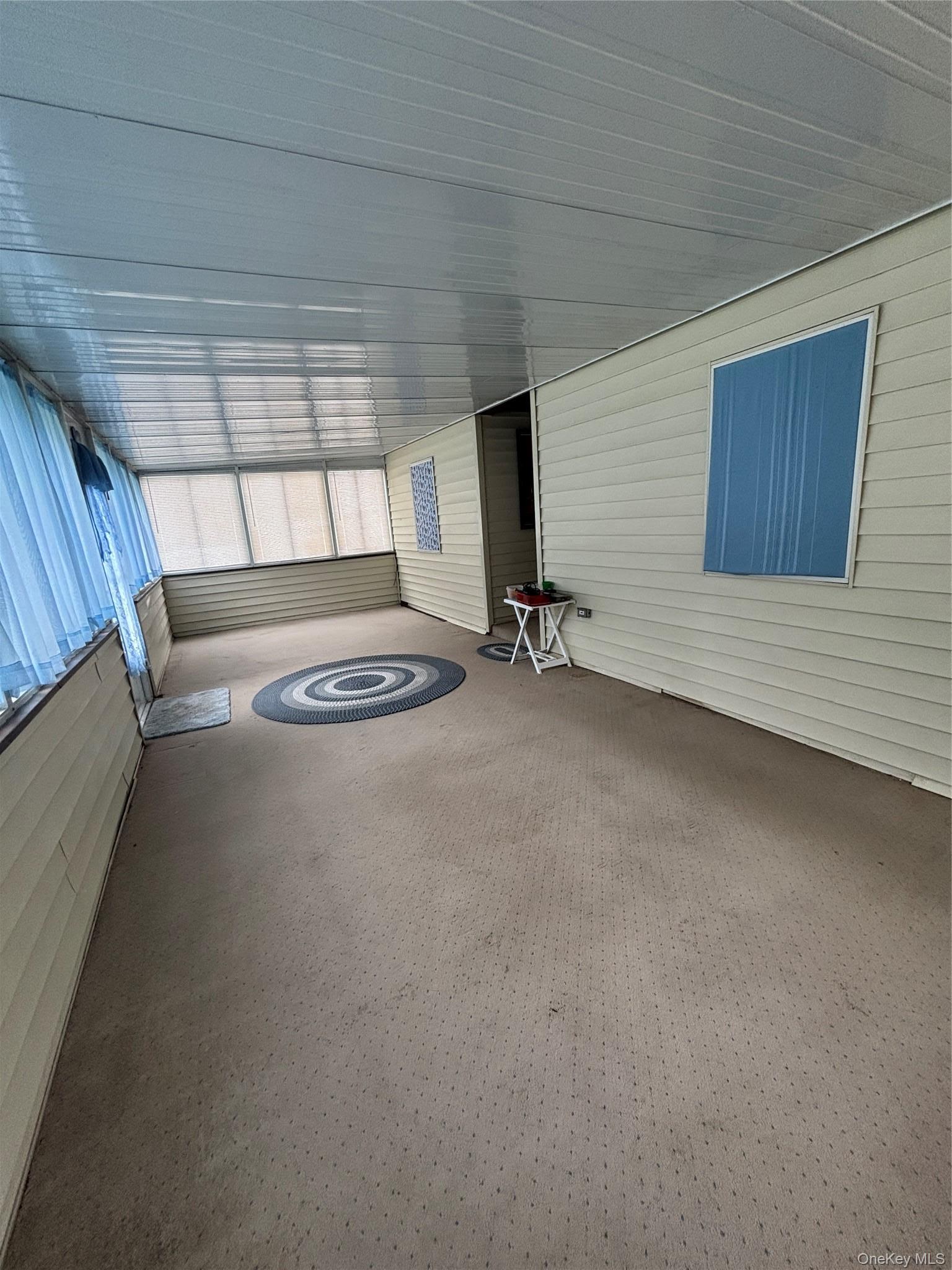 Single Family Singingwood Drive Suffolk County, NY 11741, MLS-1046708-24