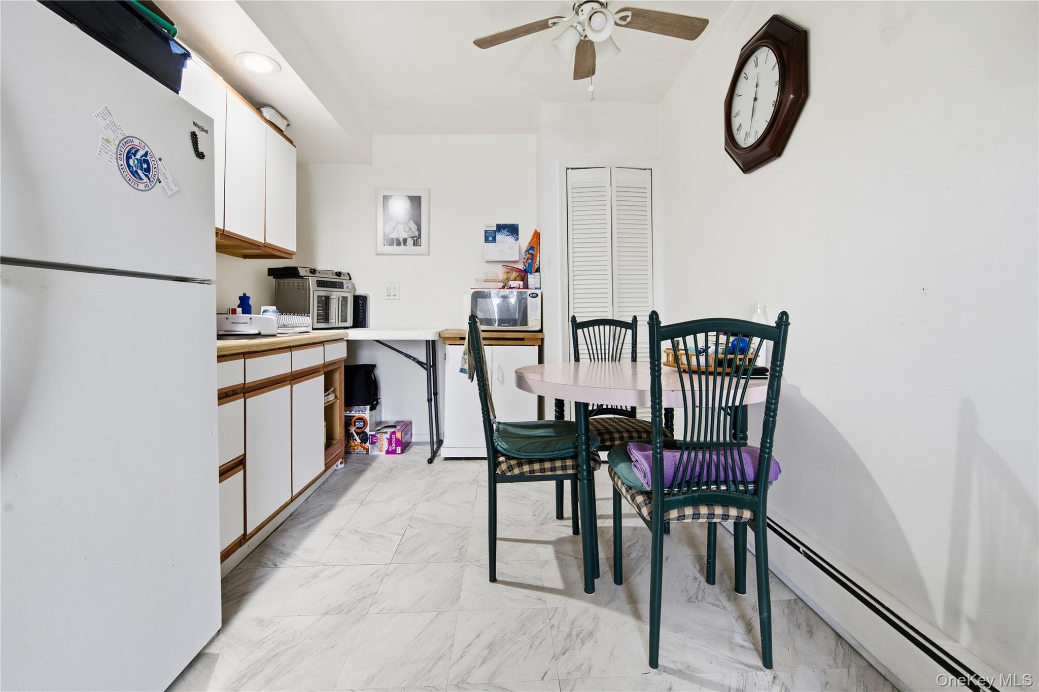 Single Family Singingwood Drive Suffolk County, NY 11741, MLS-1046708-25