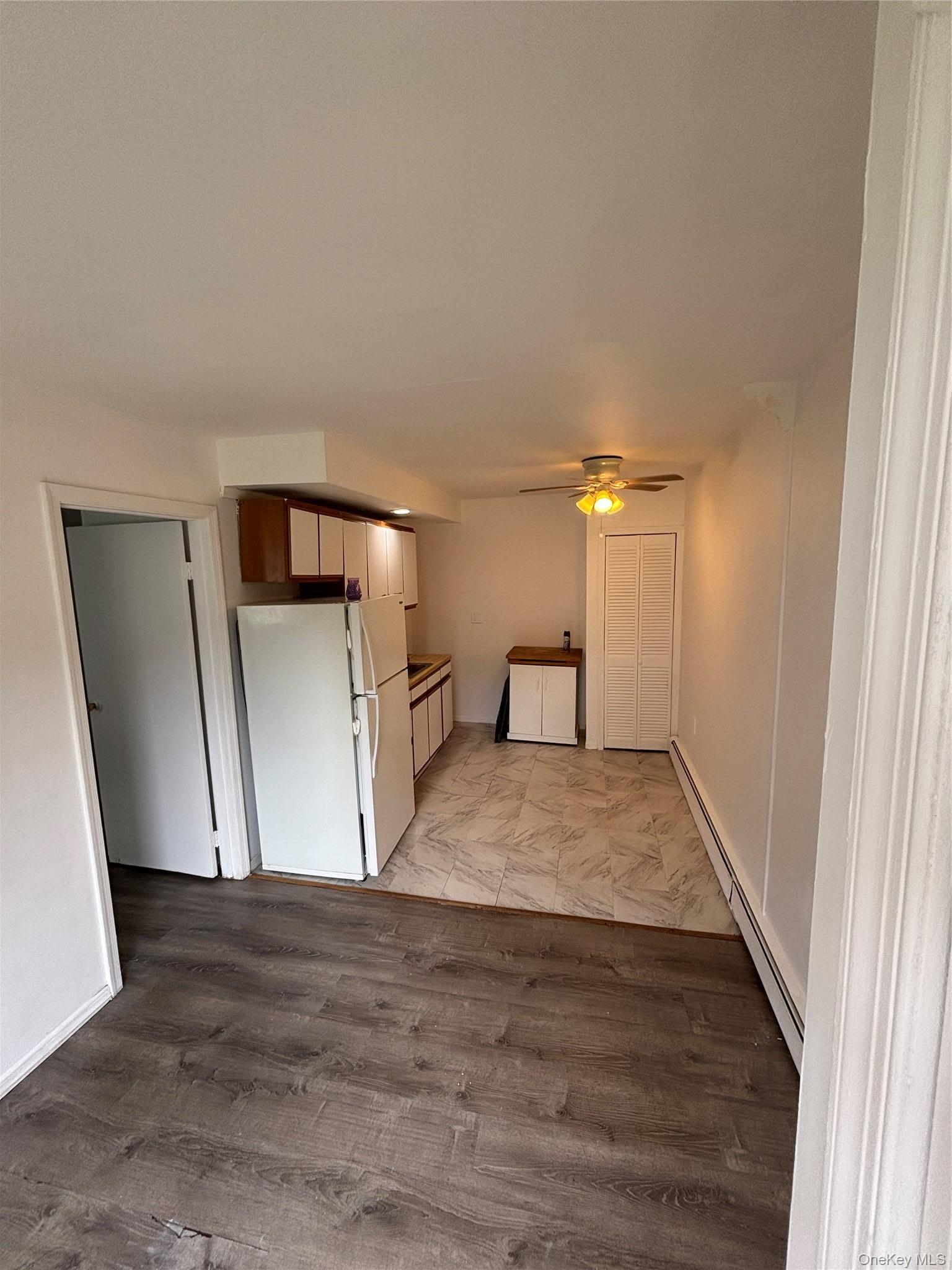 Single Family Singingwood Drive Suffolk County, NY 11741, MLS-1046708-26