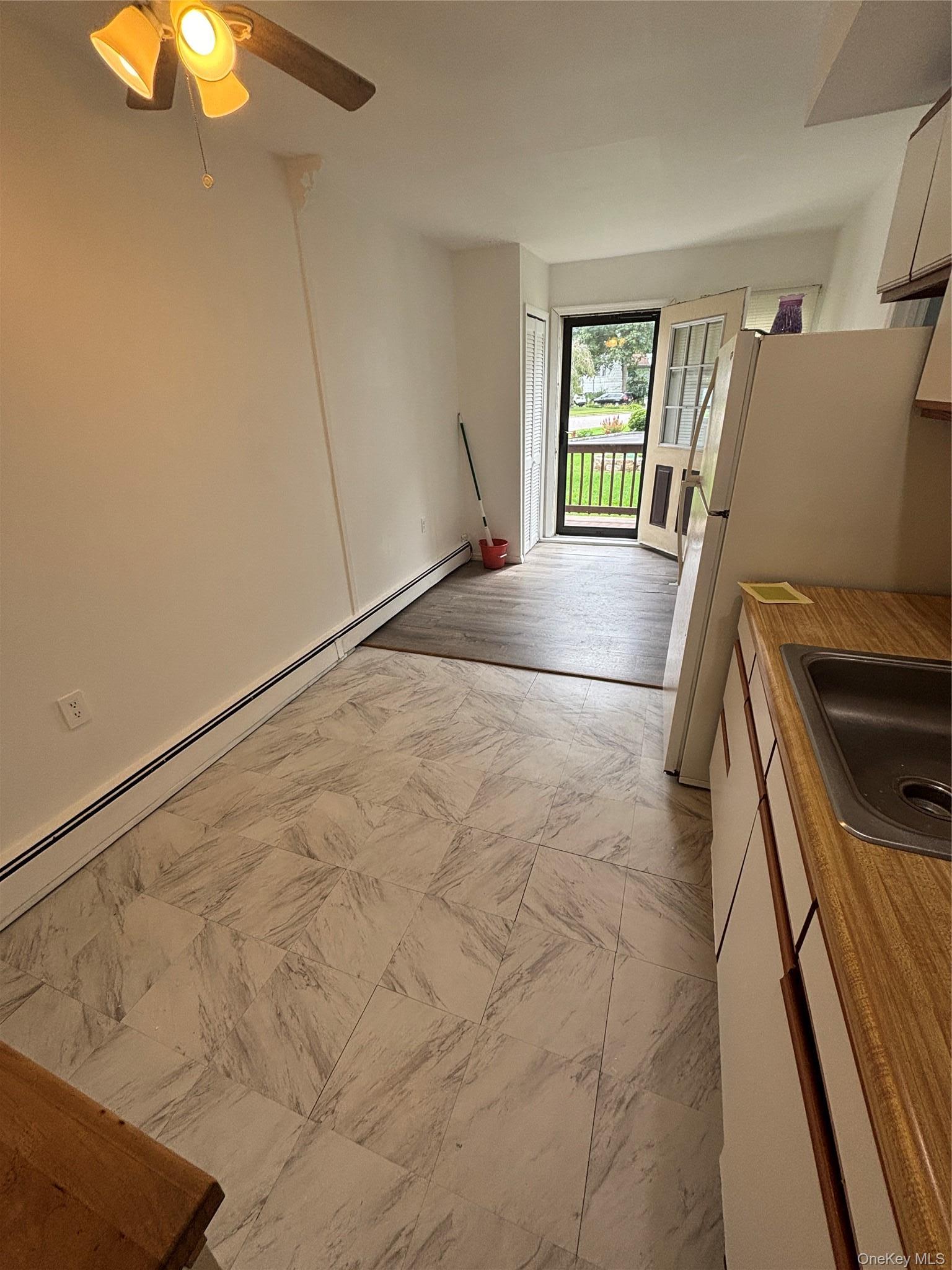 Single Family Singingwood Drive Suffolk County, NY 11741, MLS-1046708-27
