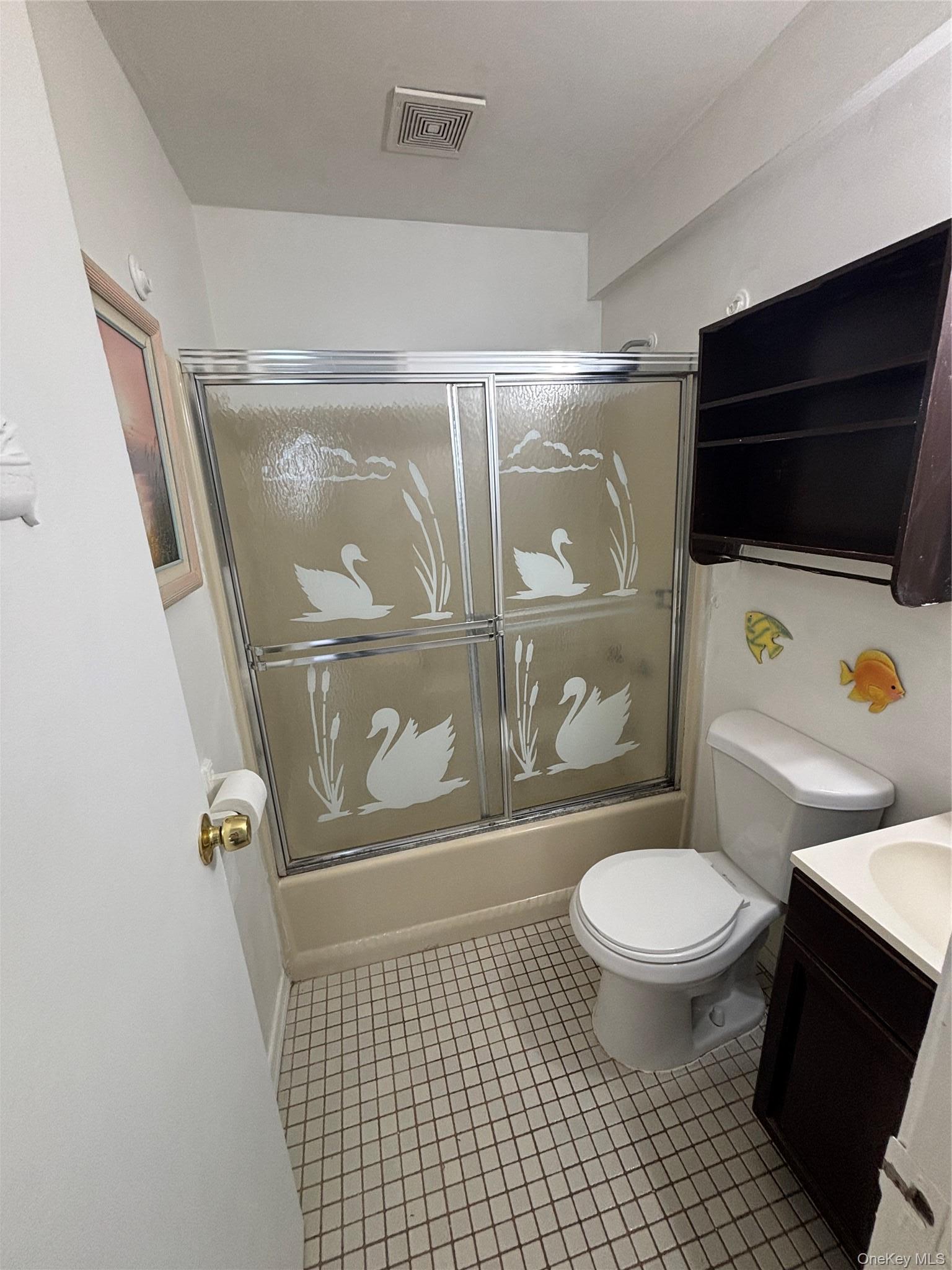 Single Family Singingwood Drive Suffolk County, NY 11741, MLS-1046708-29
