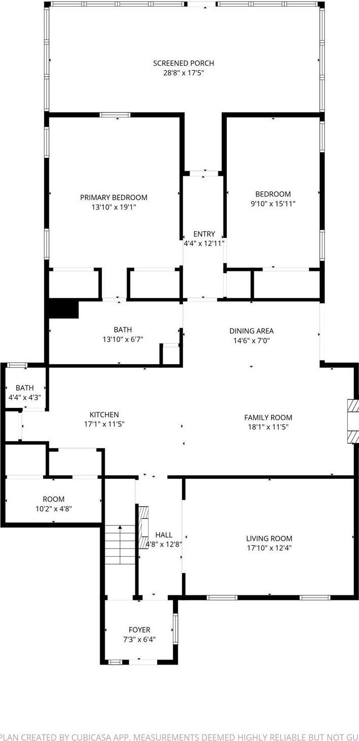 Single Family Singingwood Drive Suffolk County, NY 11741, MLS-1046708-30
