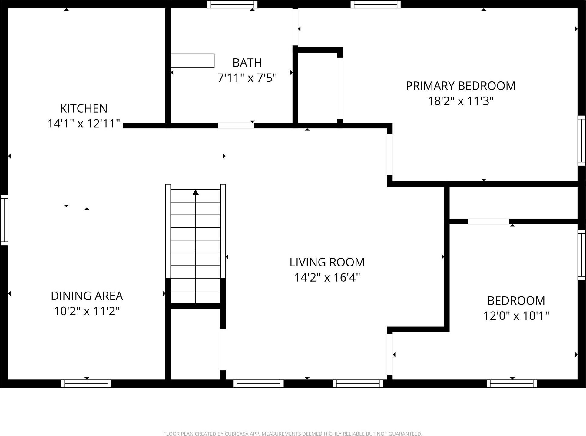 Single Family Singingwood Drive Suffolk County, NY 11741, MLS-1046708-31