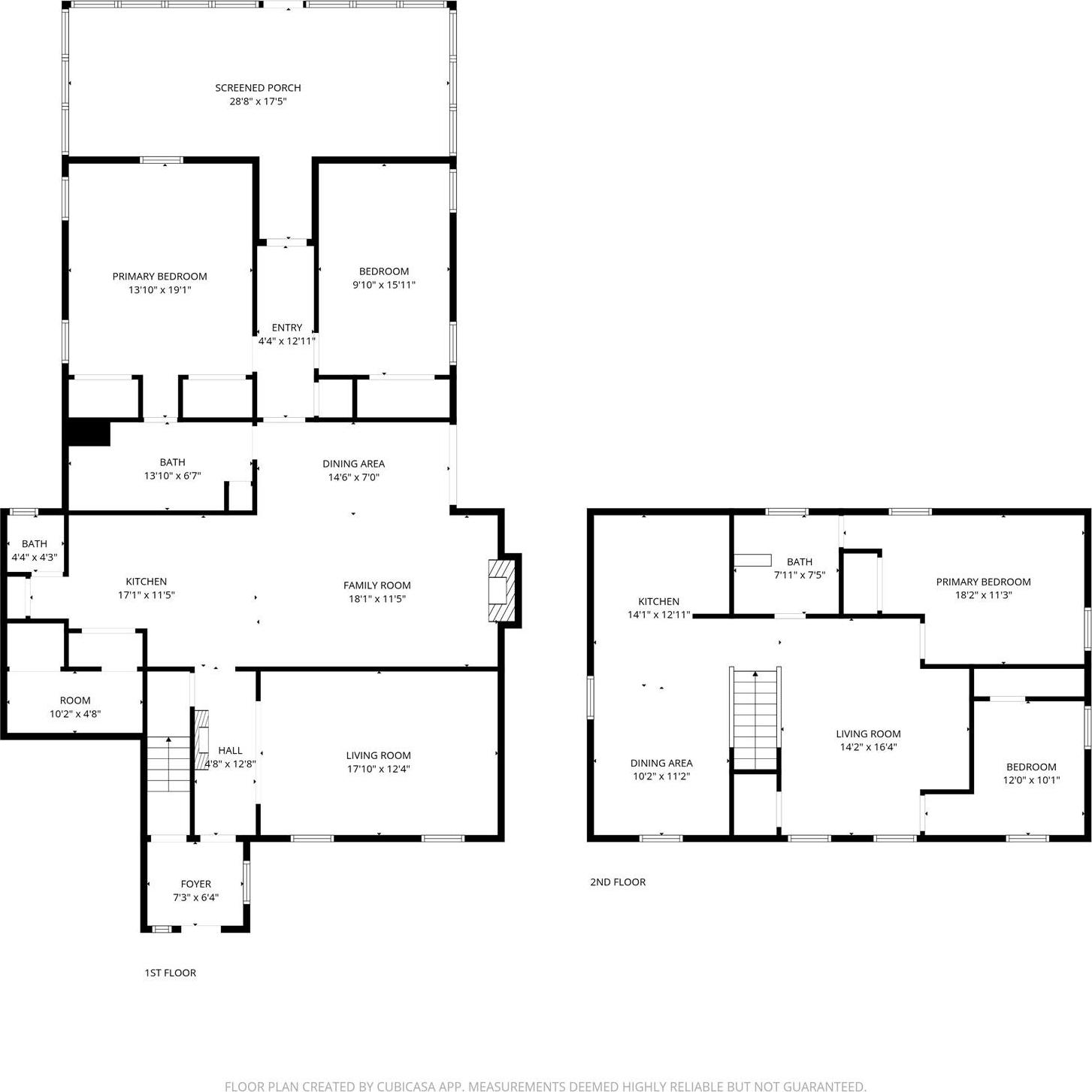 Single Family Singingwood Drive  Suffolk County, NY 11741, MLS-1046708-32