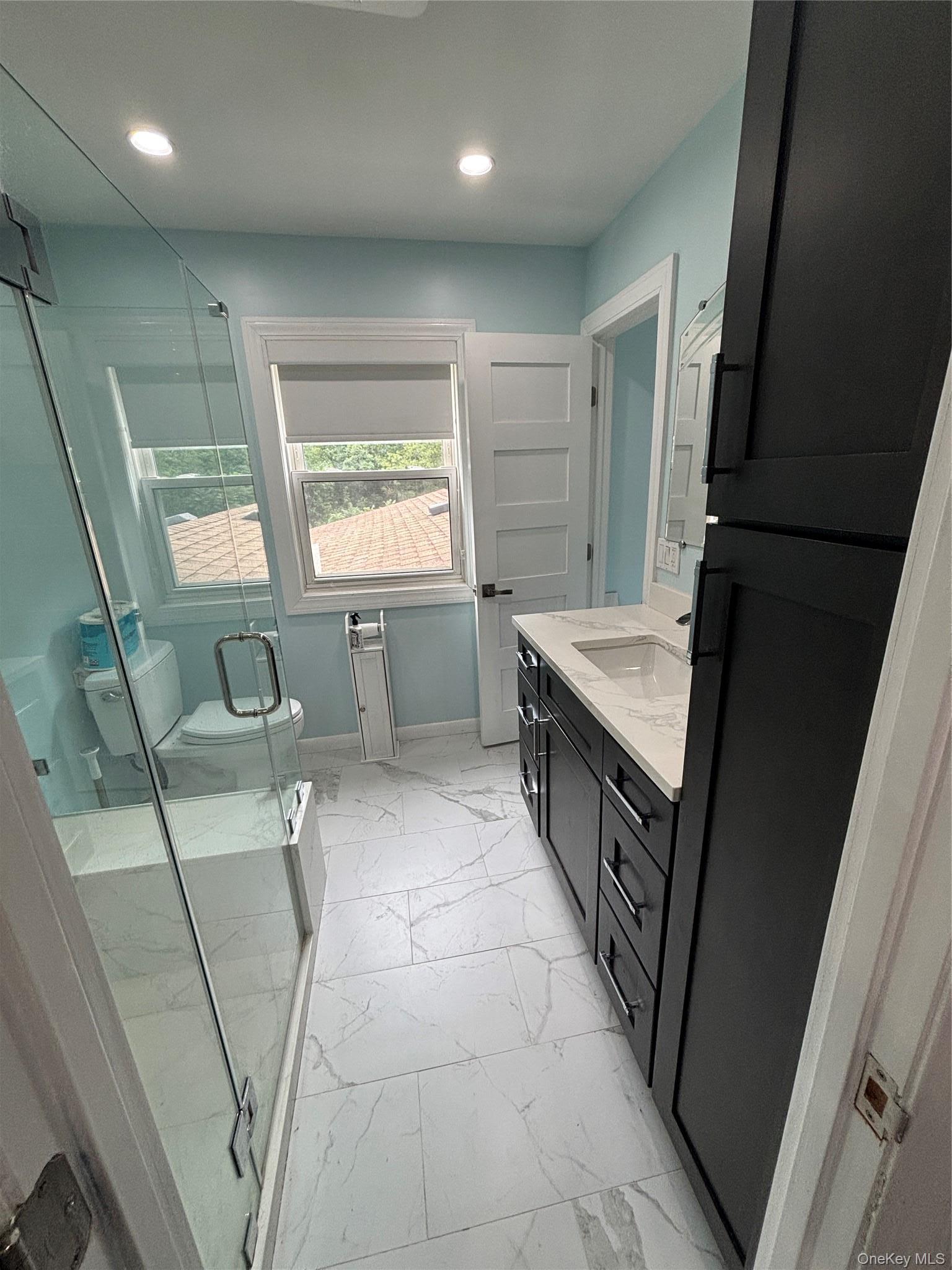 Single Family Singingwood Drive Suffolk County, NY 11741, MLS-1046708-8