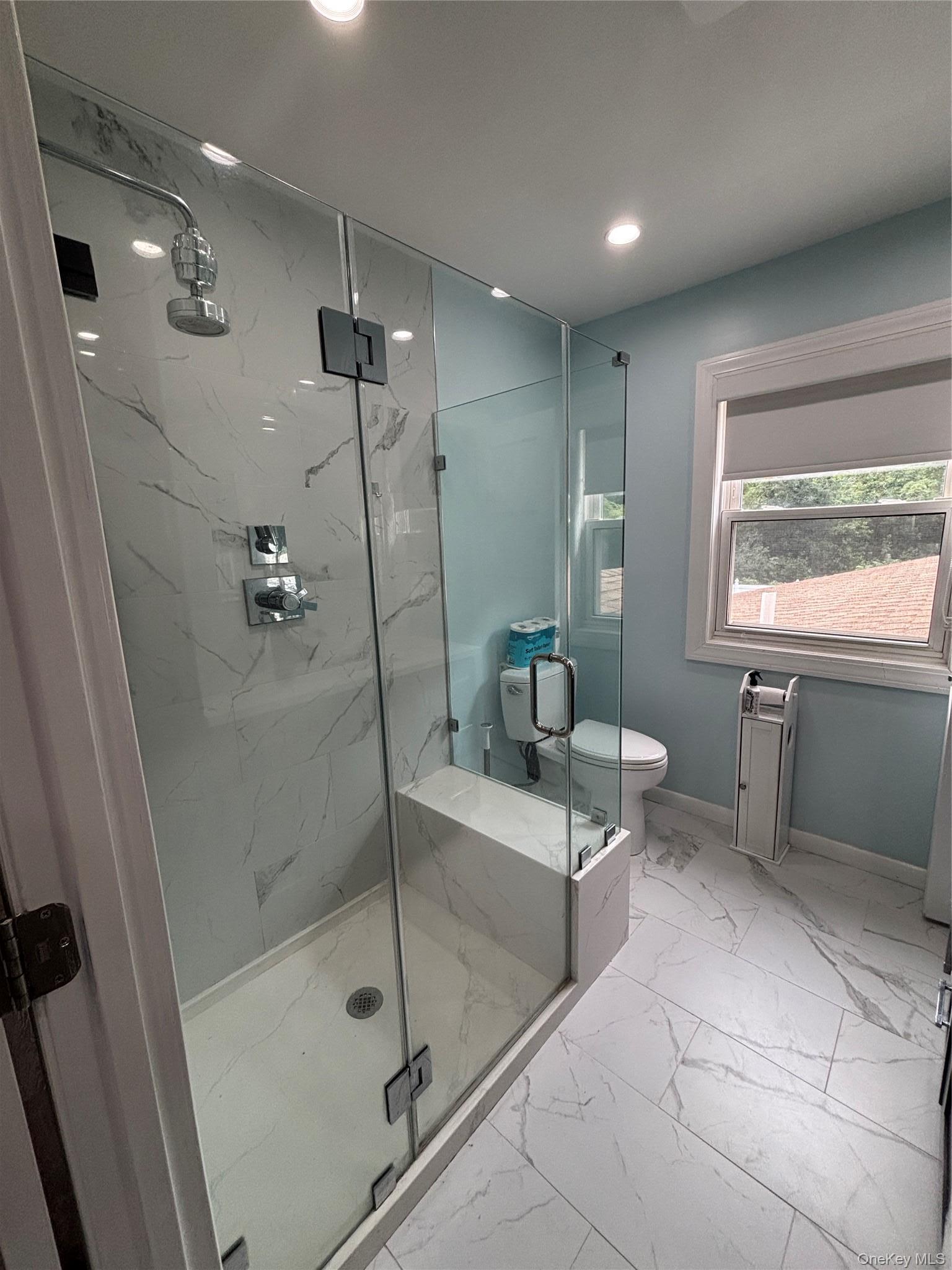 Single Family Singingwood Drive Suffolk County, NY 11741, MLS-1046708-9