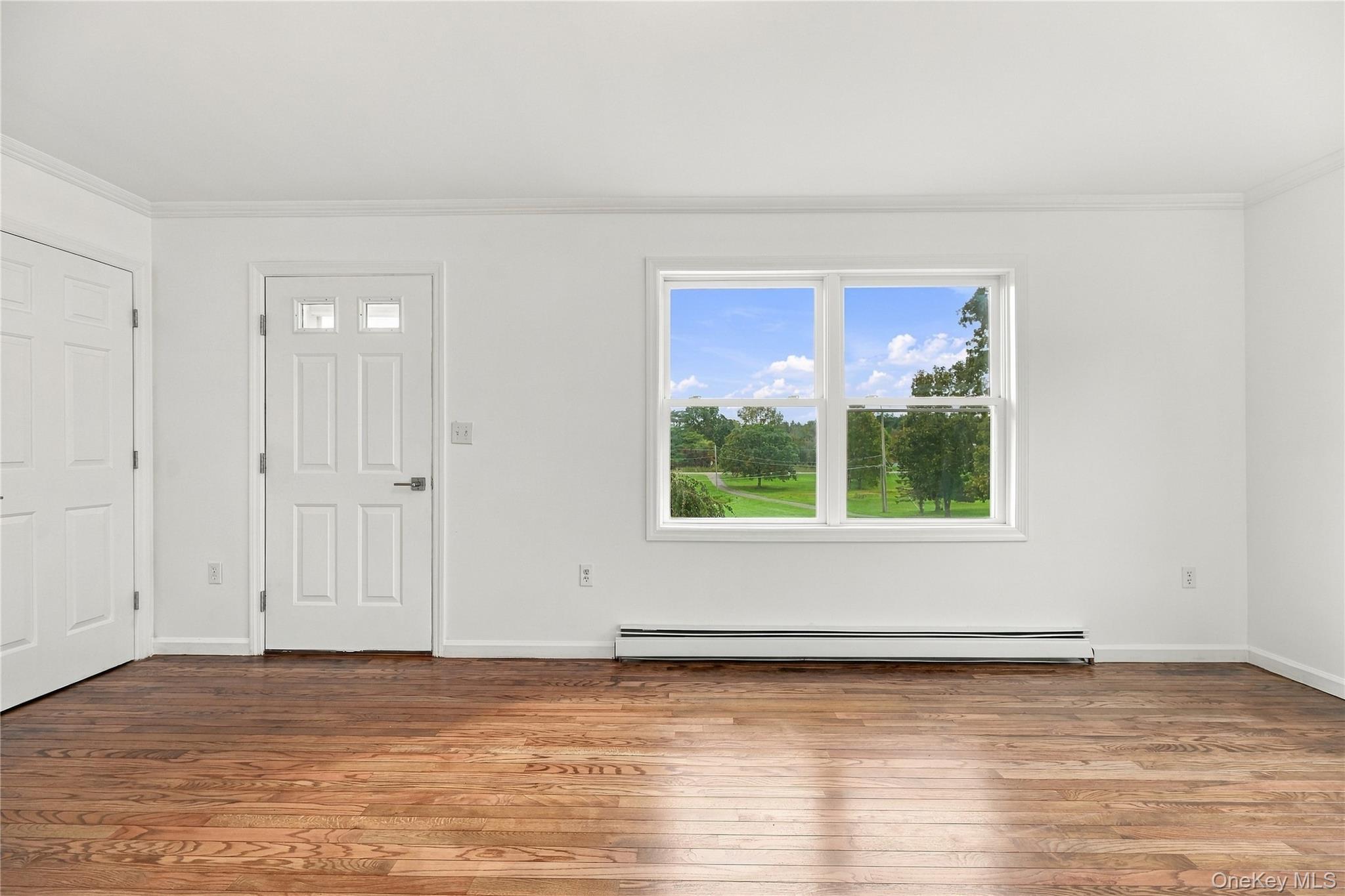 Single Family Howells Turnpike  Orange County, NY 10940, MLS-1046716-11