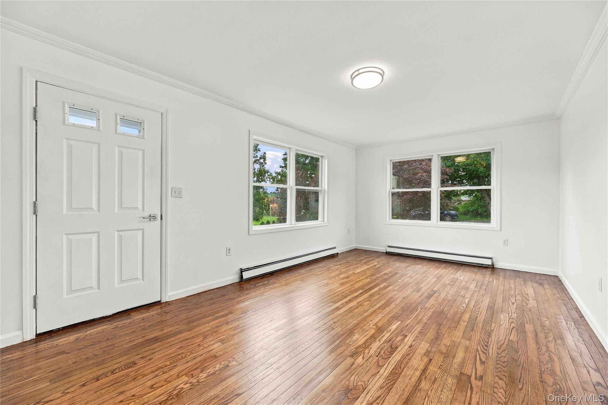 Single Family Howells Turnpike  Orange County, NY 10940, MLS-1046716-12