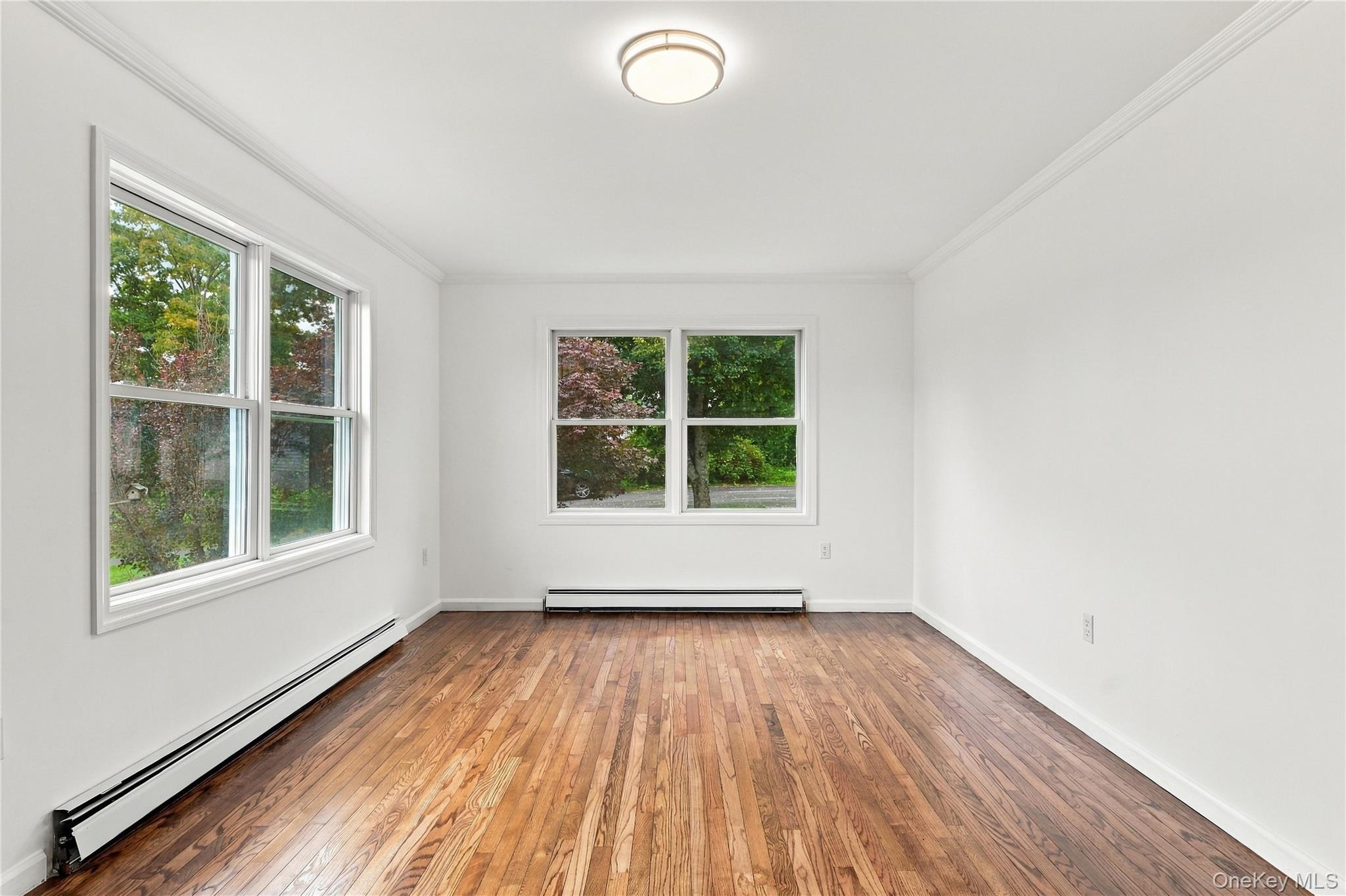Single Family Howells Turnpike  Orange County, NY 10940, MLS-1046716-13
