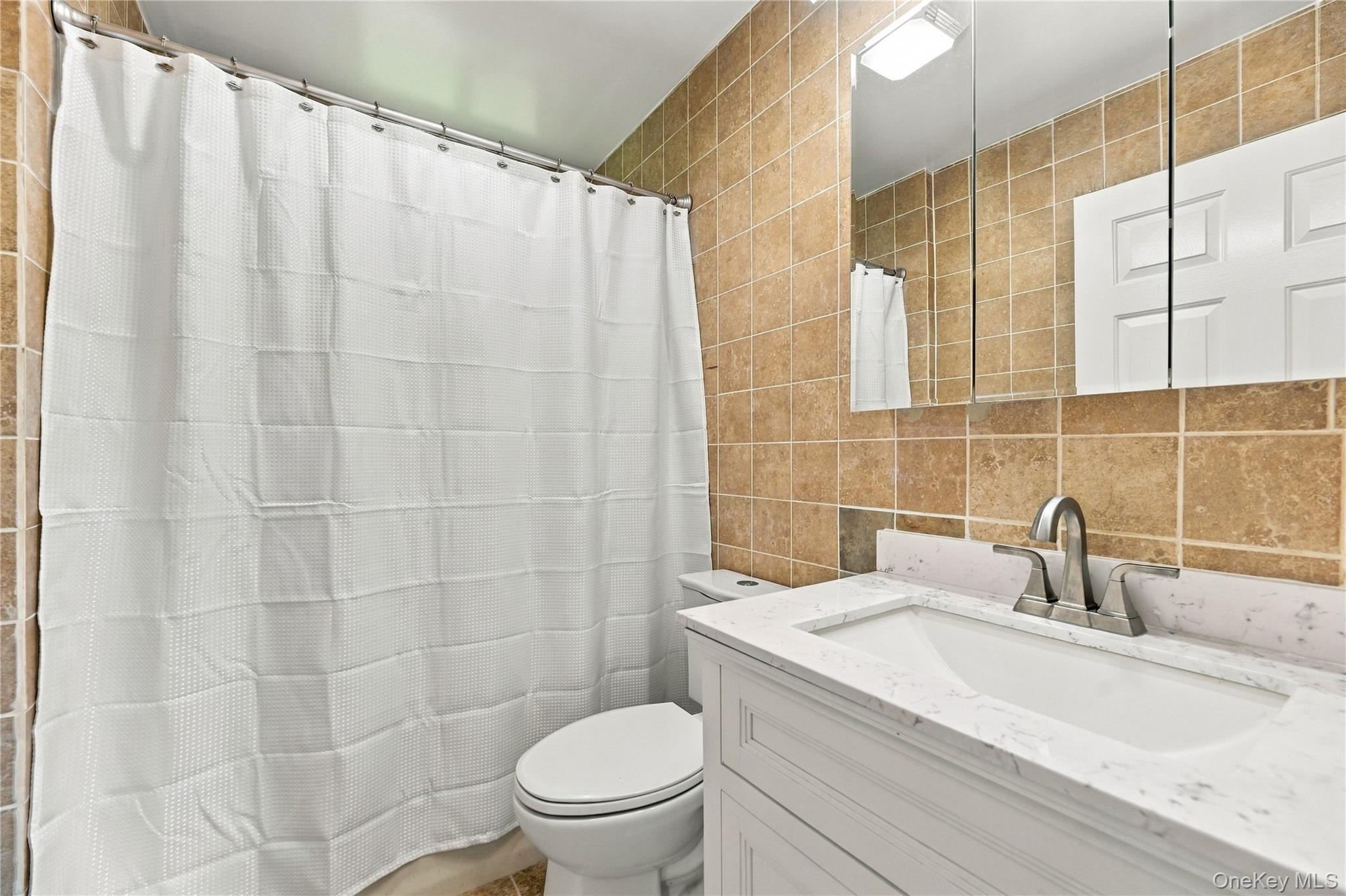 Single Family Howells Turnpike  Orange County, NY 10940, MLS-1046716-14