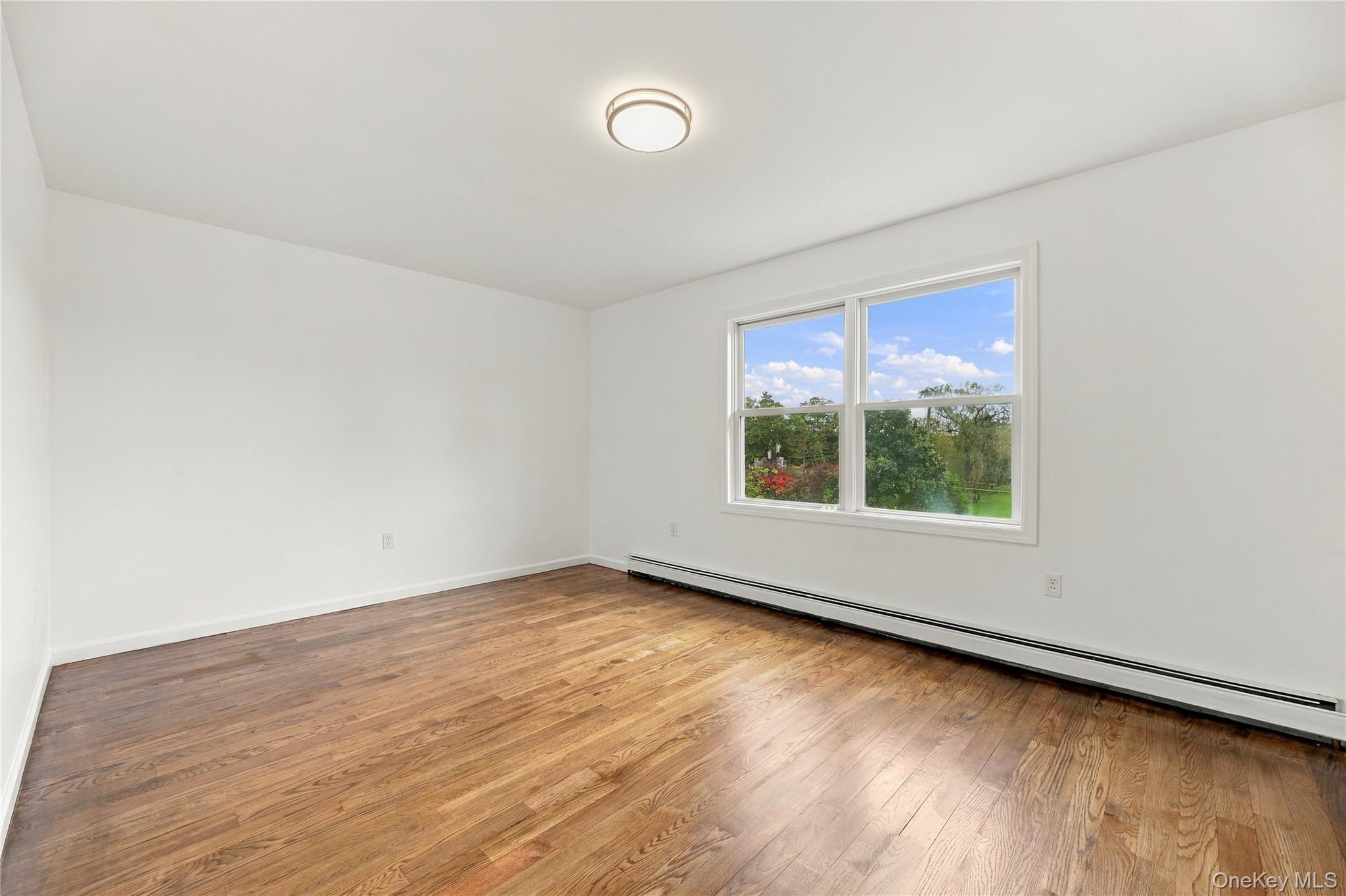 Single Family Howells Turnpike  Orange County, NY 10940, MLS-1046716-15