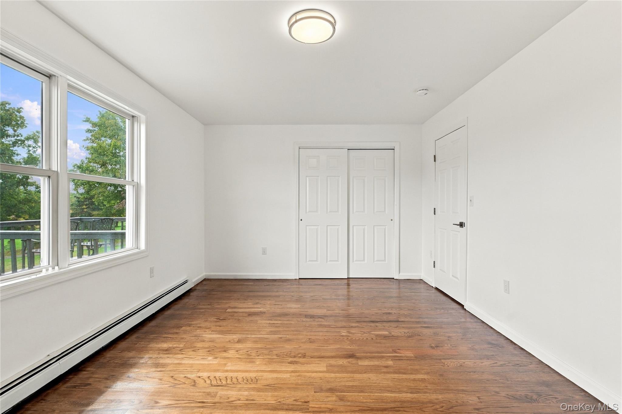 Single Family Howells Turnpike  Orange County, NY 10940, MLS-1046716-16