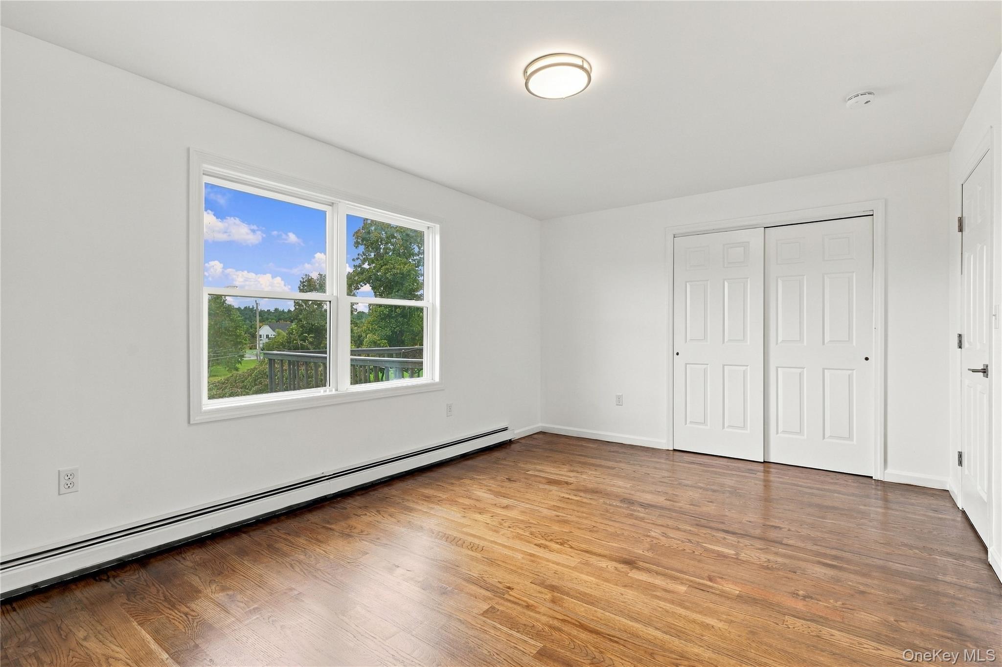 Single Family Howells Turnpike  Orange County, NY 10940, MLS-1046716-17