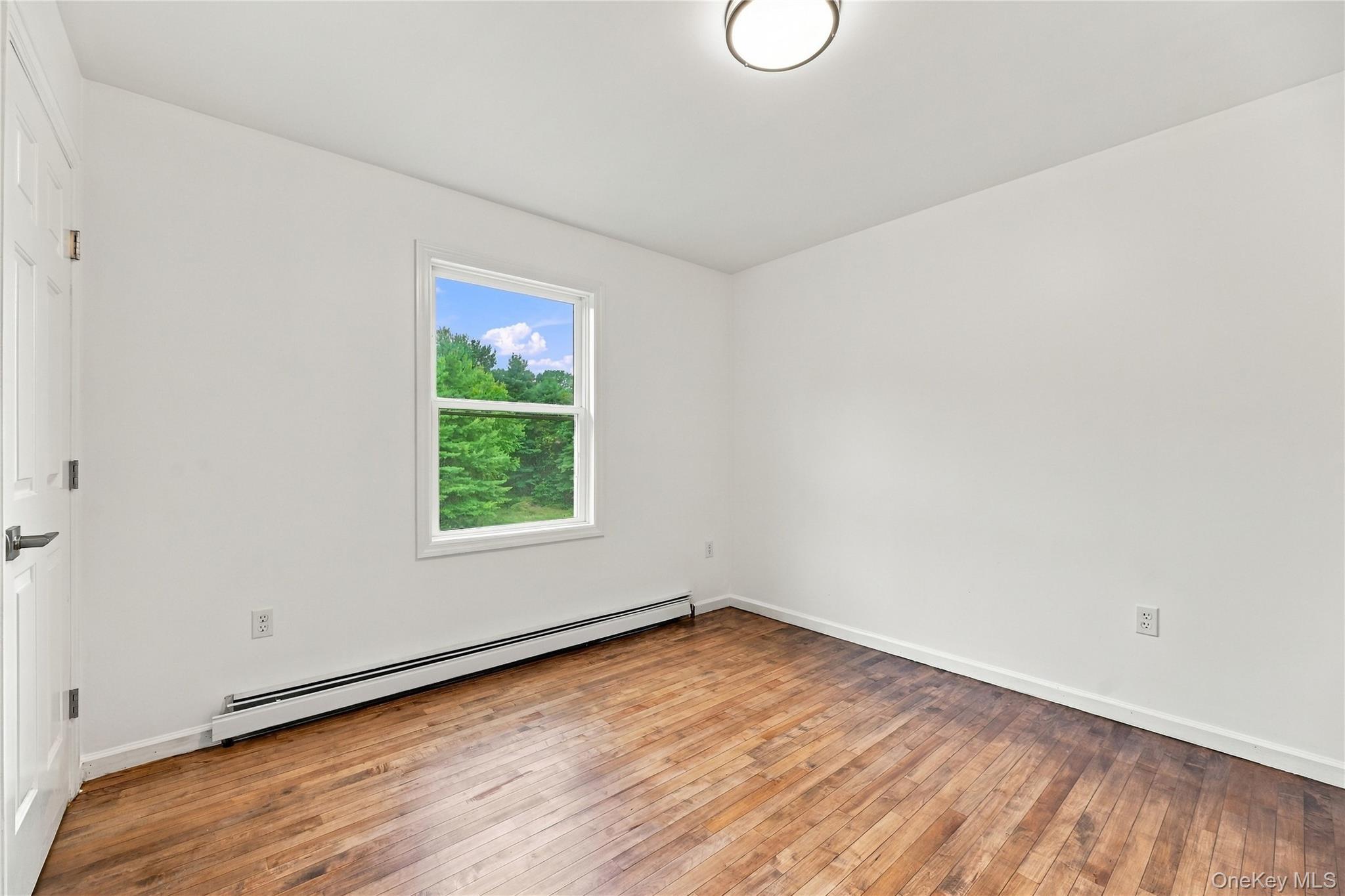 Single Family Howells Turnpike  Orange County, NY 10940, MLS-1046716-18
