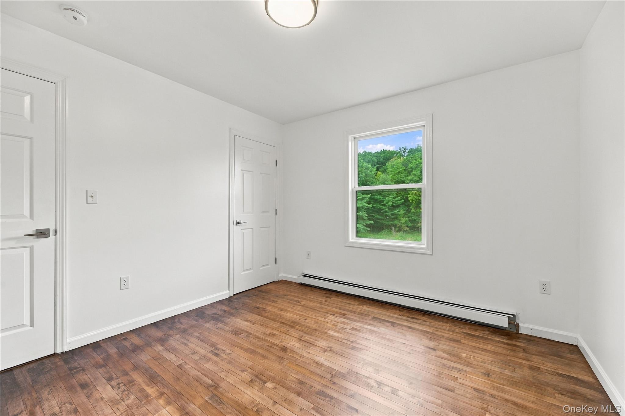 Single Family Howells Turnpike  Orange County, NY 10940, MLS-1046716-19