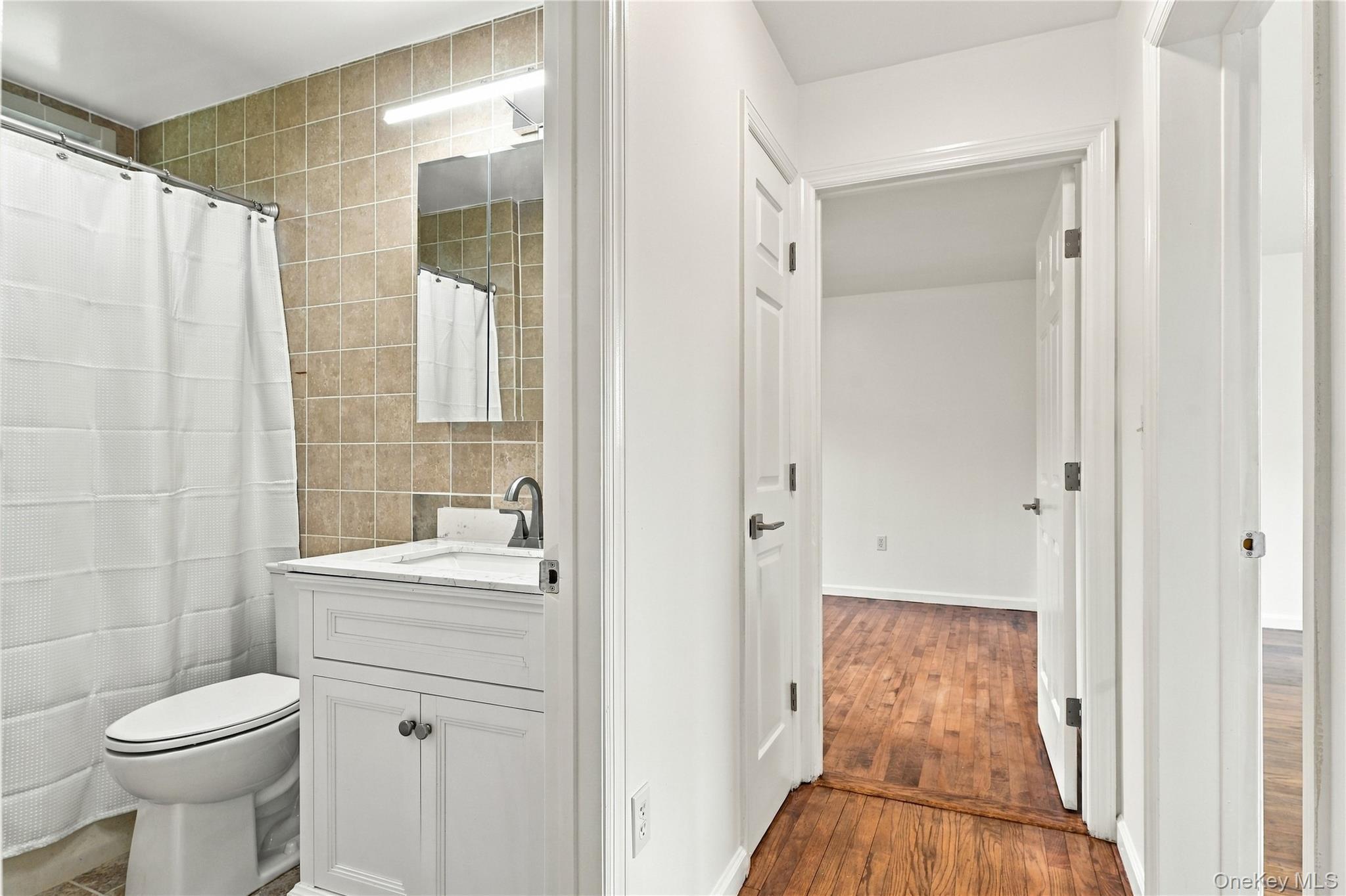 Single Family Howells Turnpike  Orange County, NY 10940, MLS-1046716-20