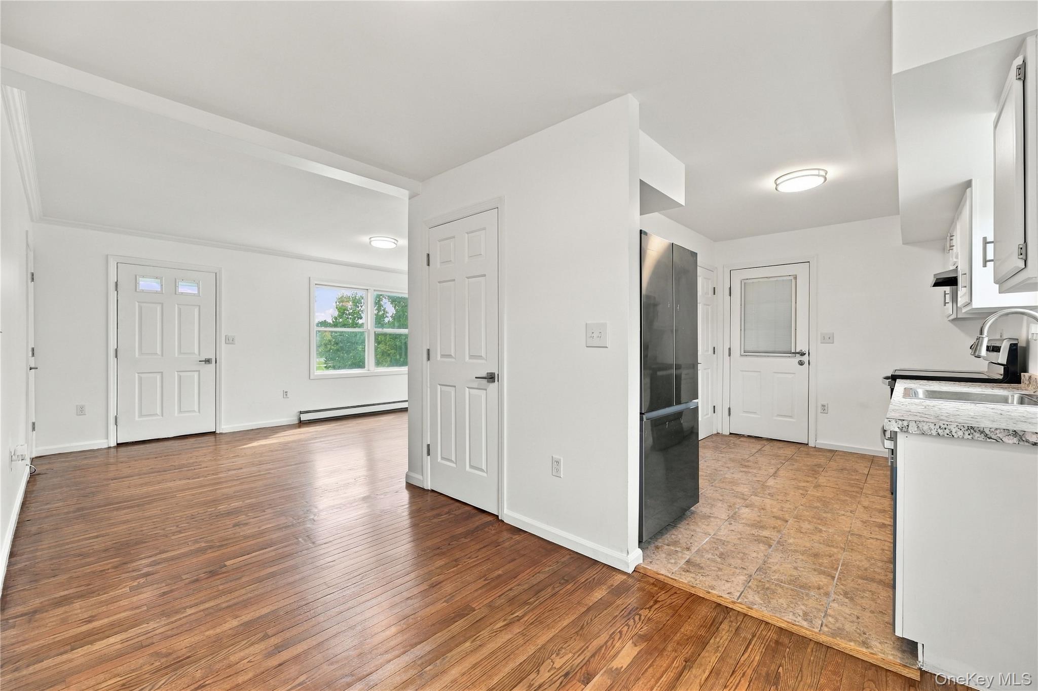 Single Family Howells Turnpike  Orange County, NY 10940, MLS-1046716-7