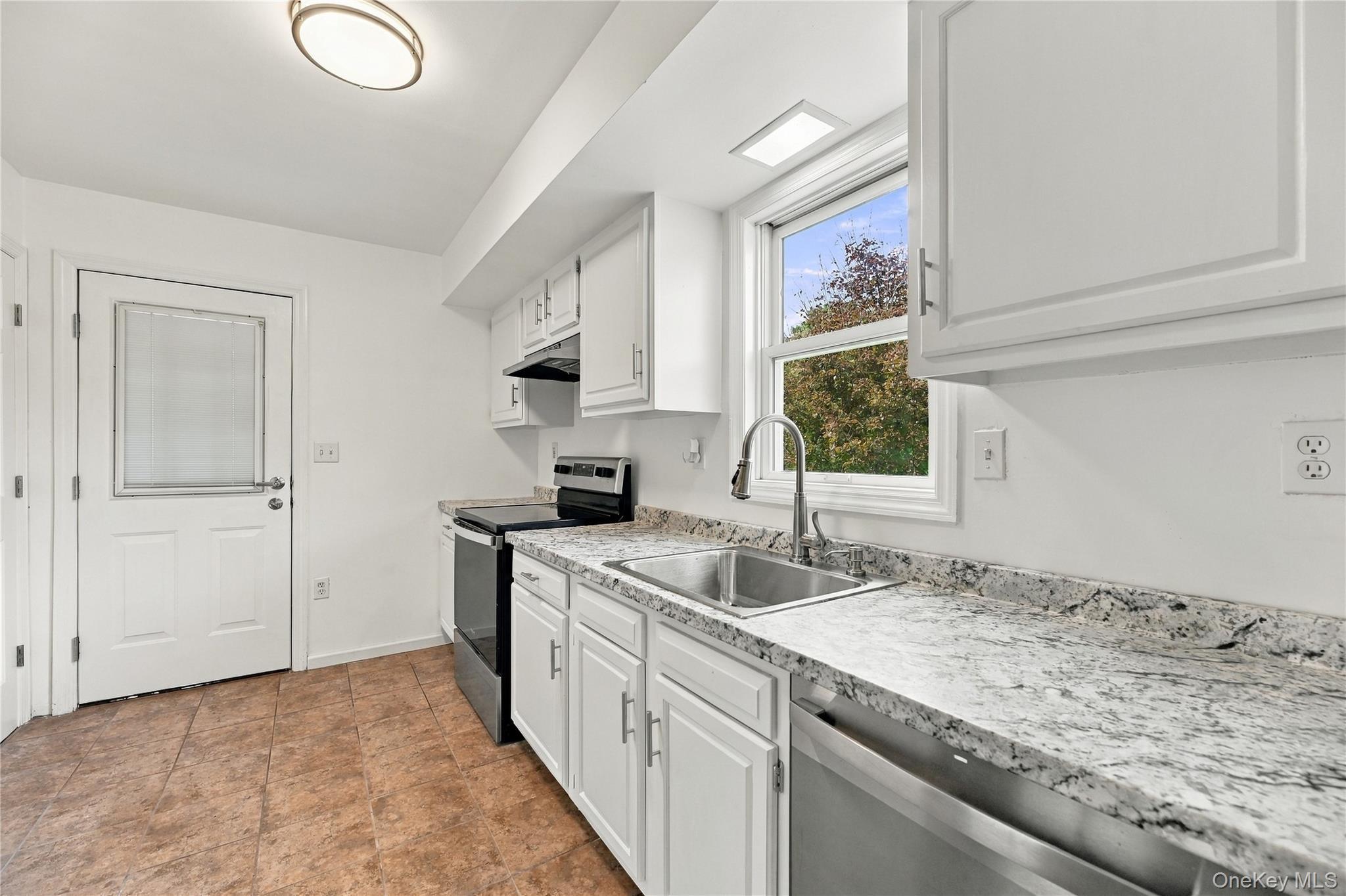 Single Family Howells Turnpike  Orange County, NY 10940, MLS-1046716-9